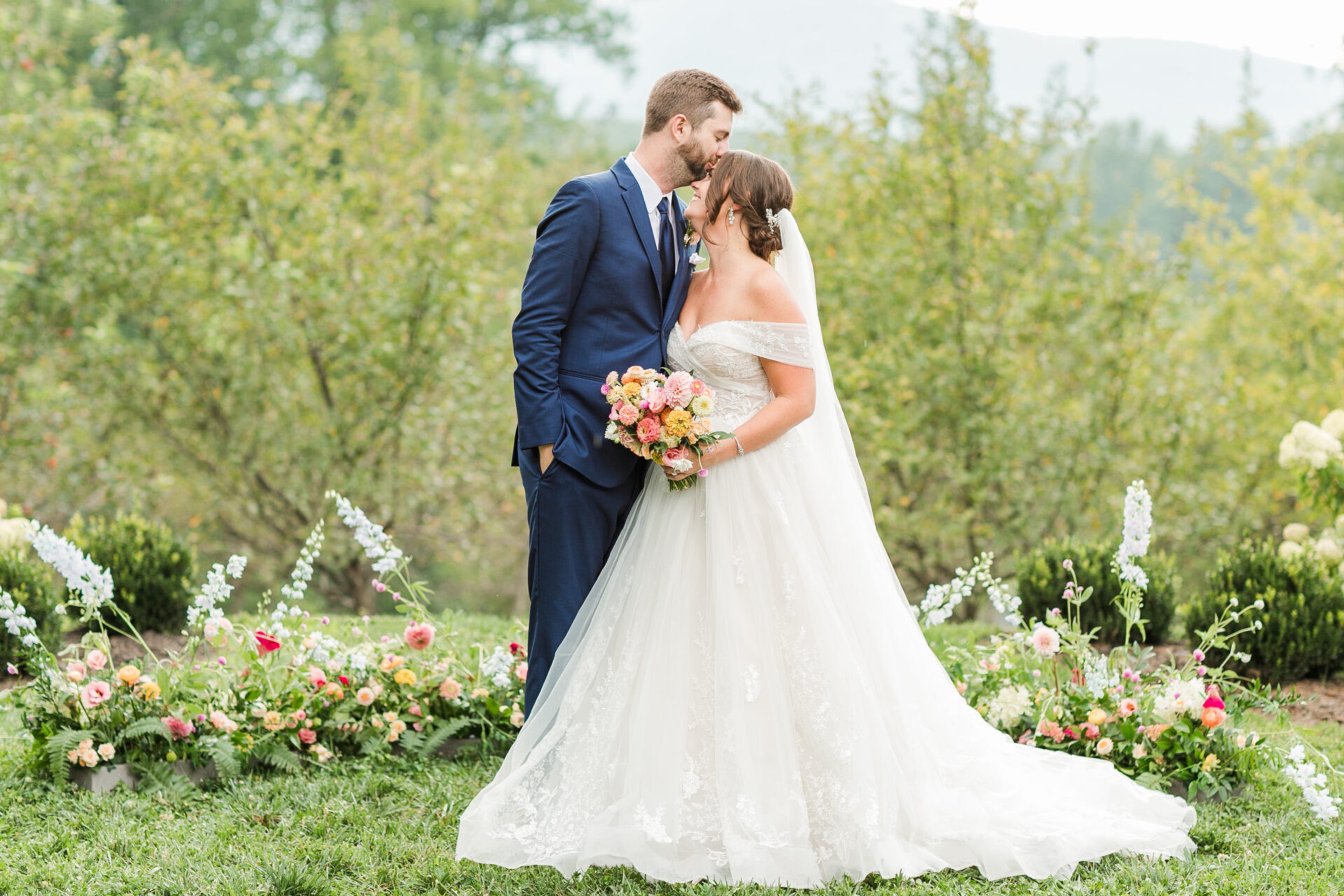 Cover photo of Little Acorn Events