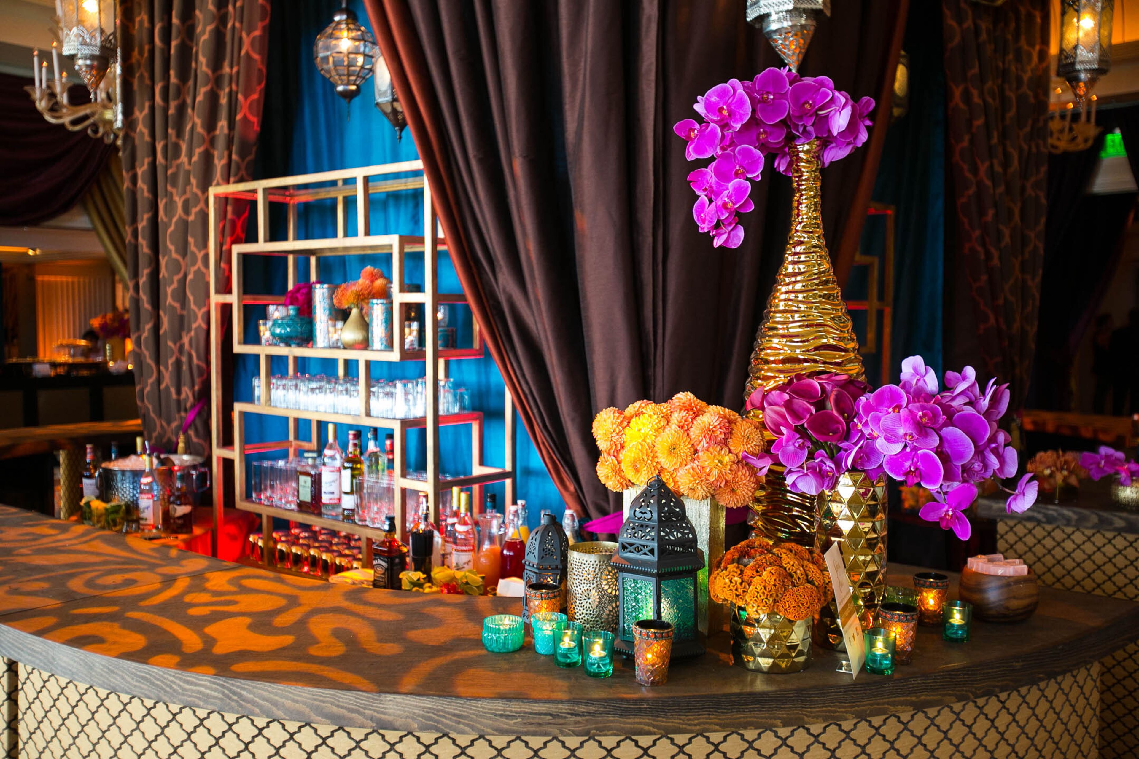 Cover photo of eventsbyaria