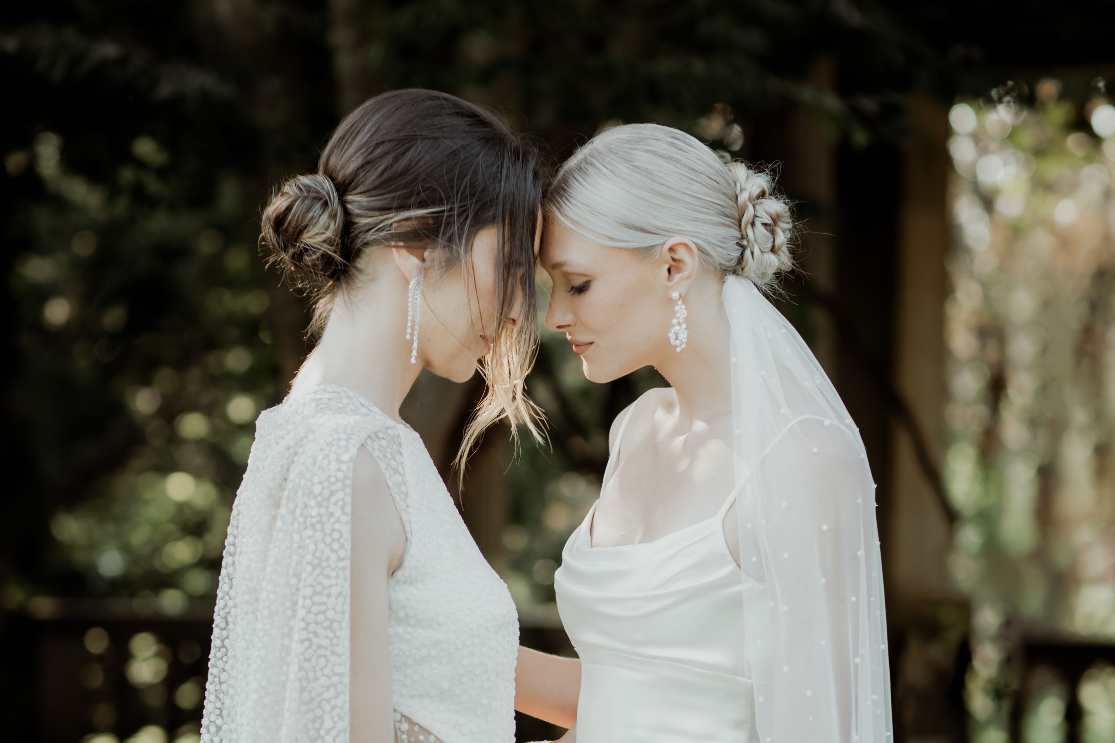 Cover photo of Katherine Donovan Photography