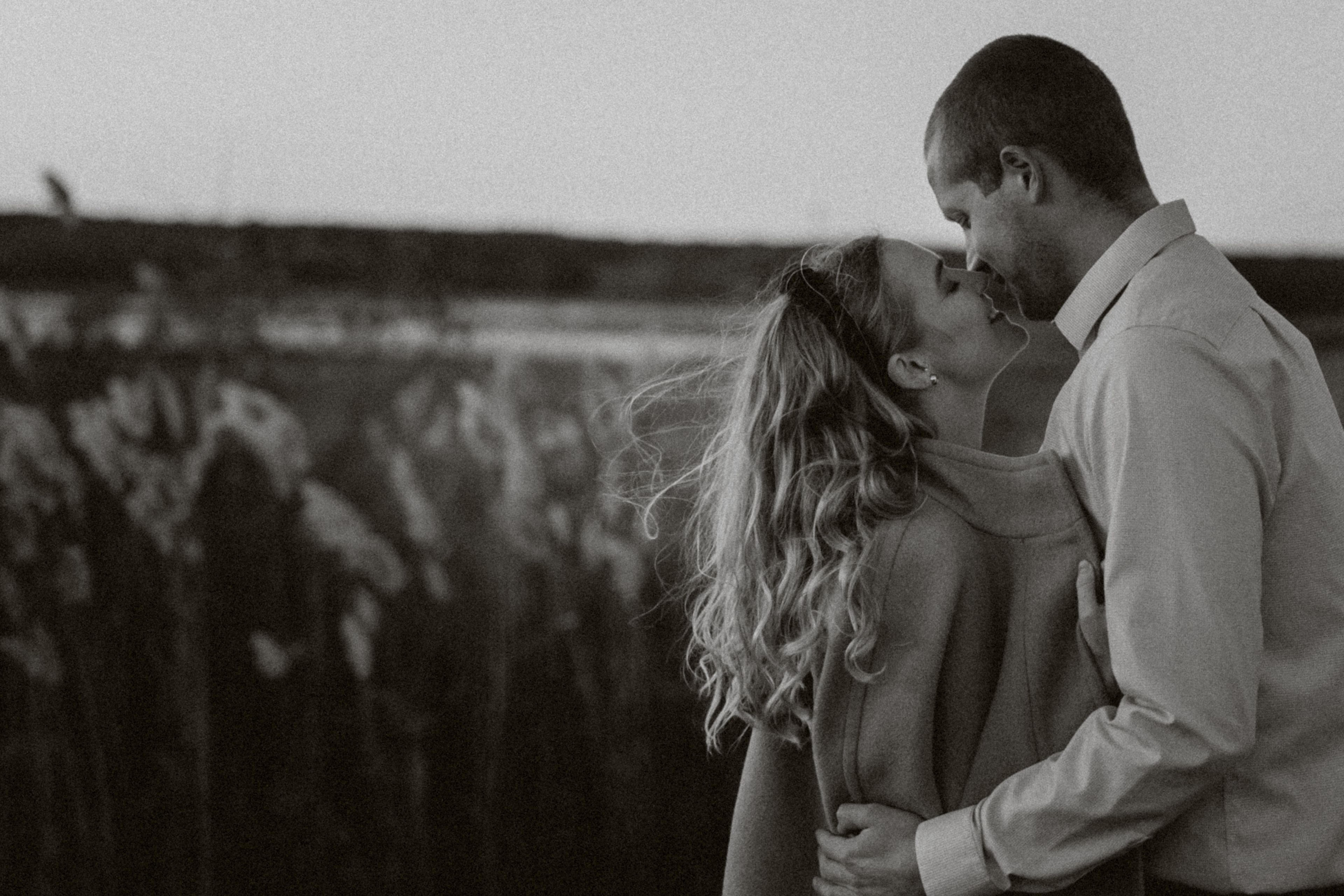 Cover photo of Katherine Donovan Photography