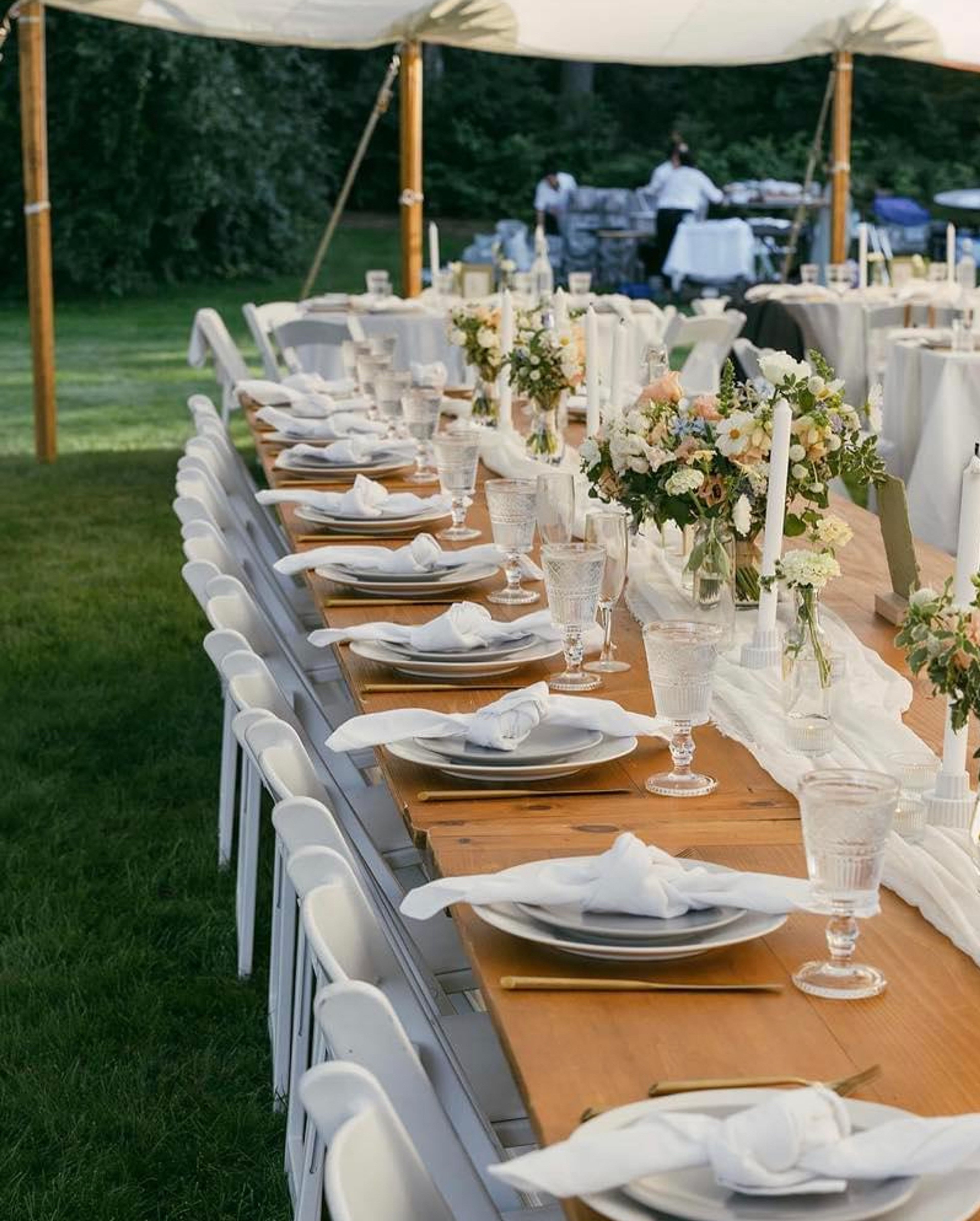 Cover photo of Every Little Detail Wedding Planning