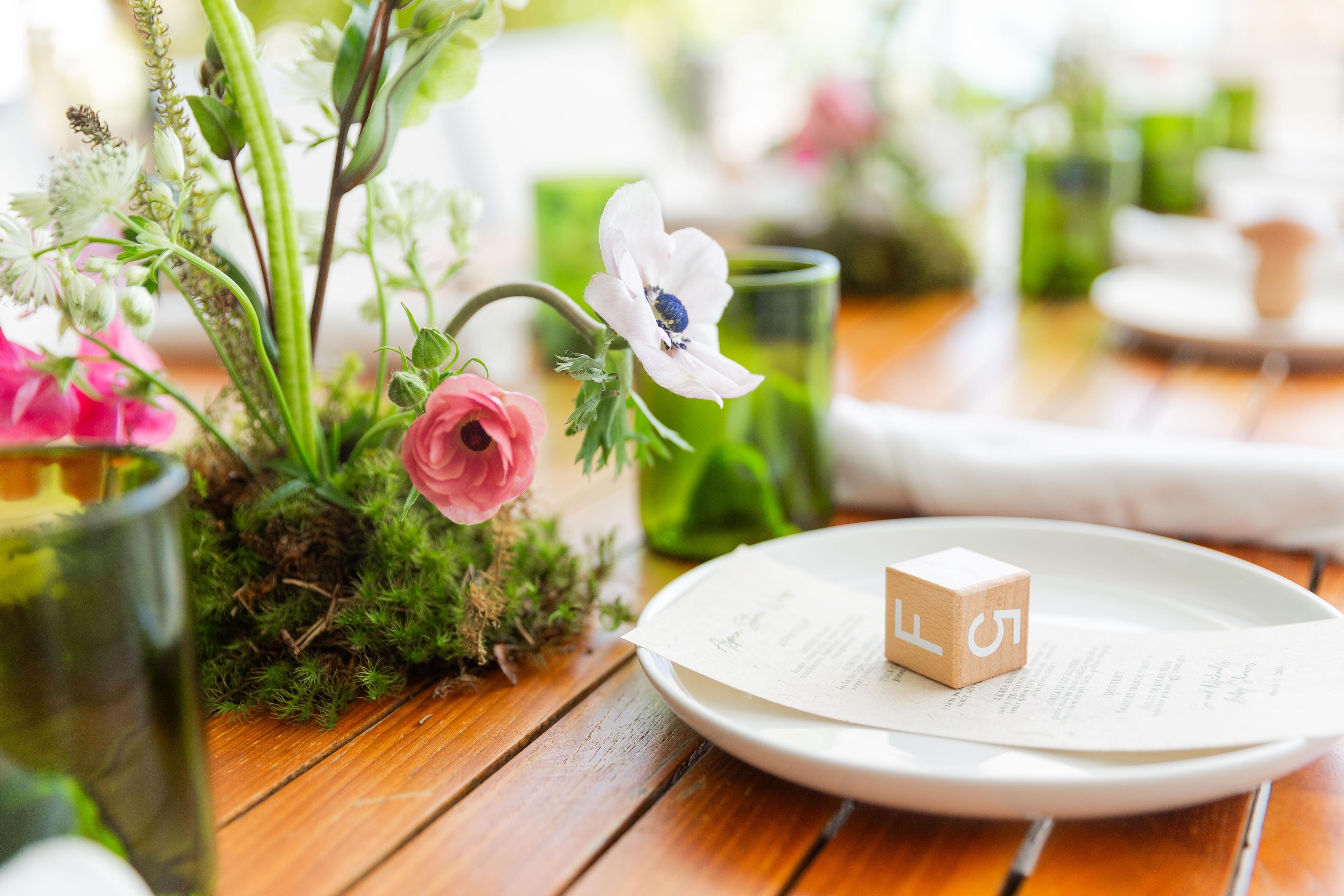 Cover photo of Hemmes Design