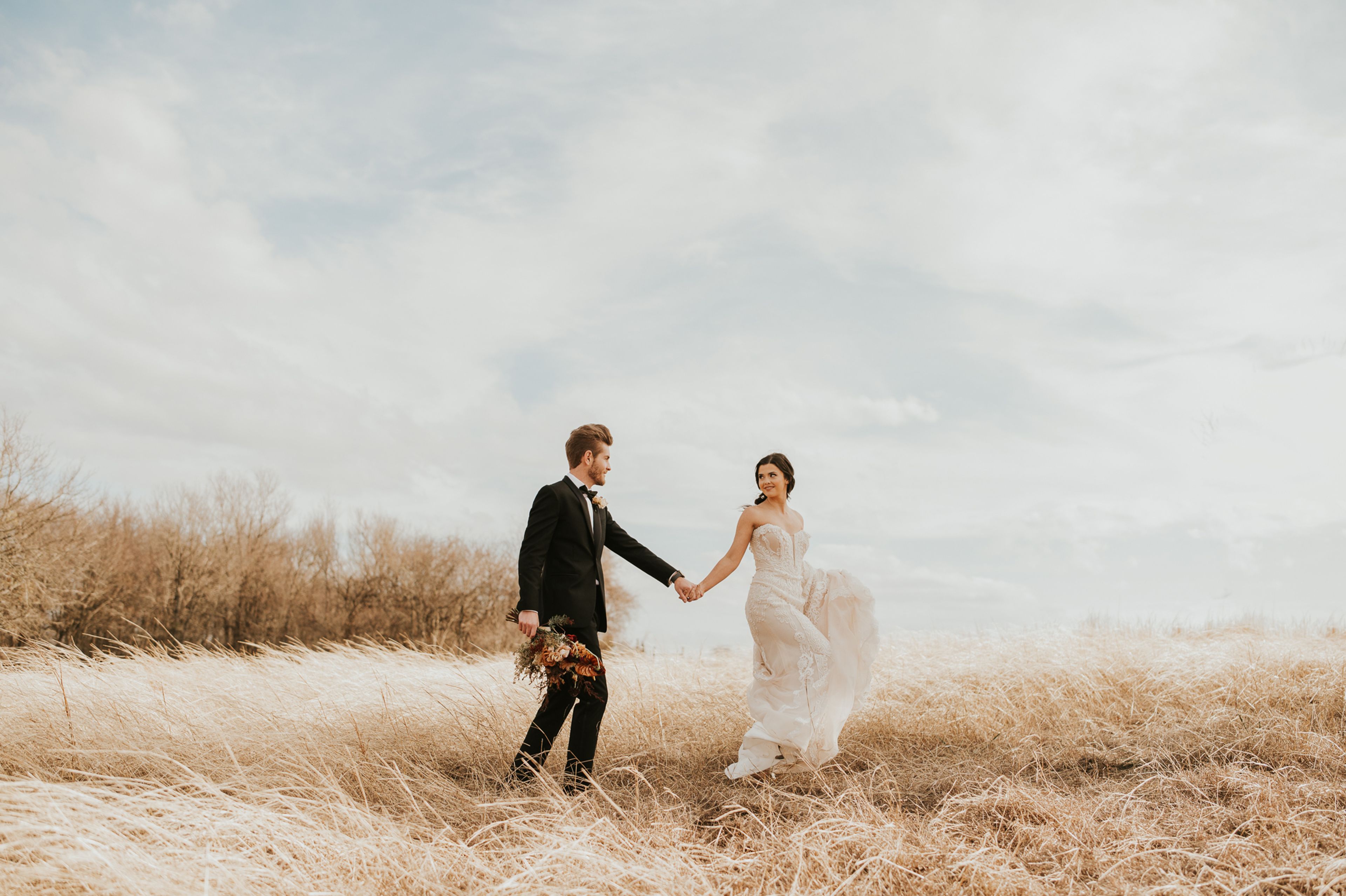 Cover photo of Sage Fine Flowers