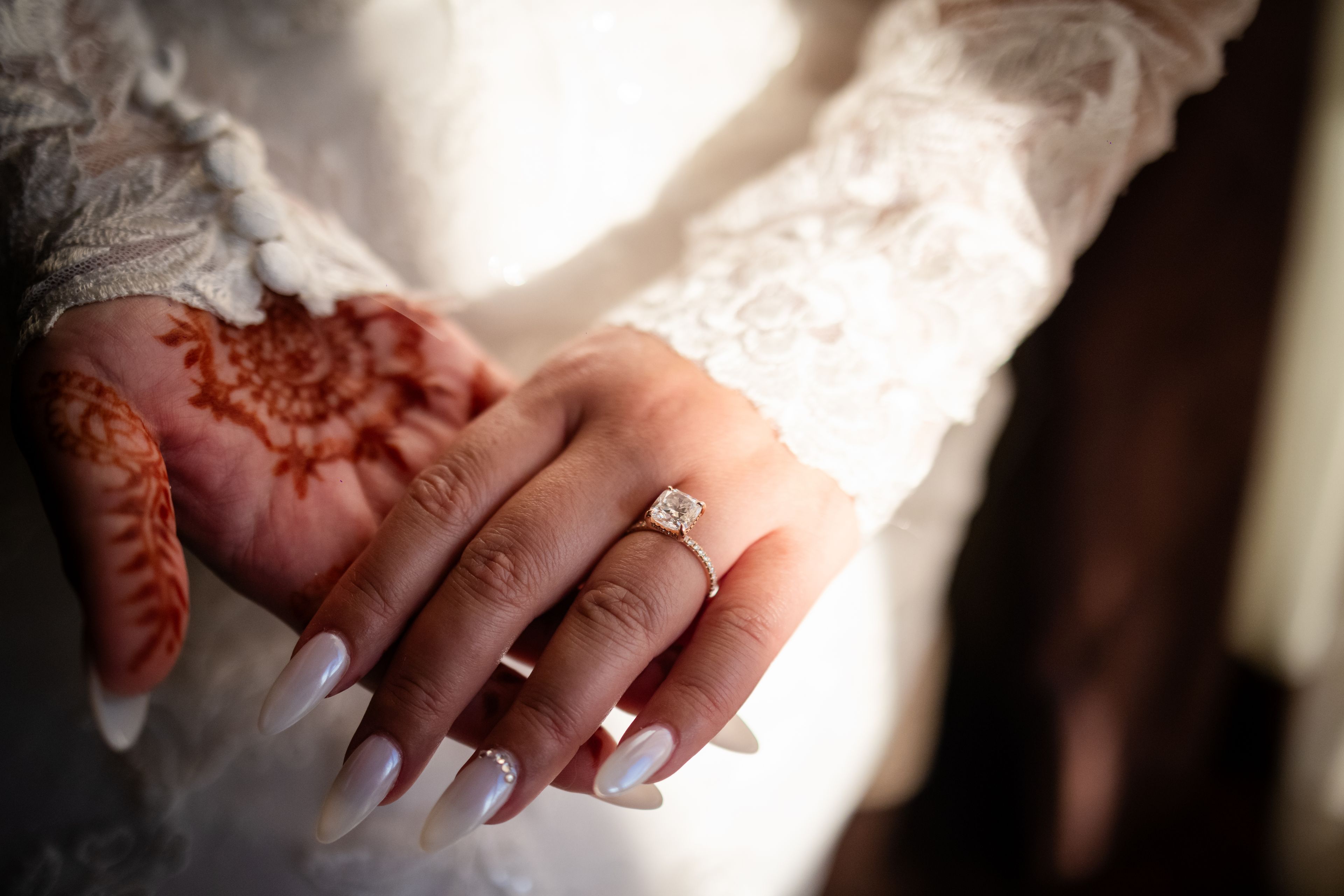 Cover photo of La Posh Events