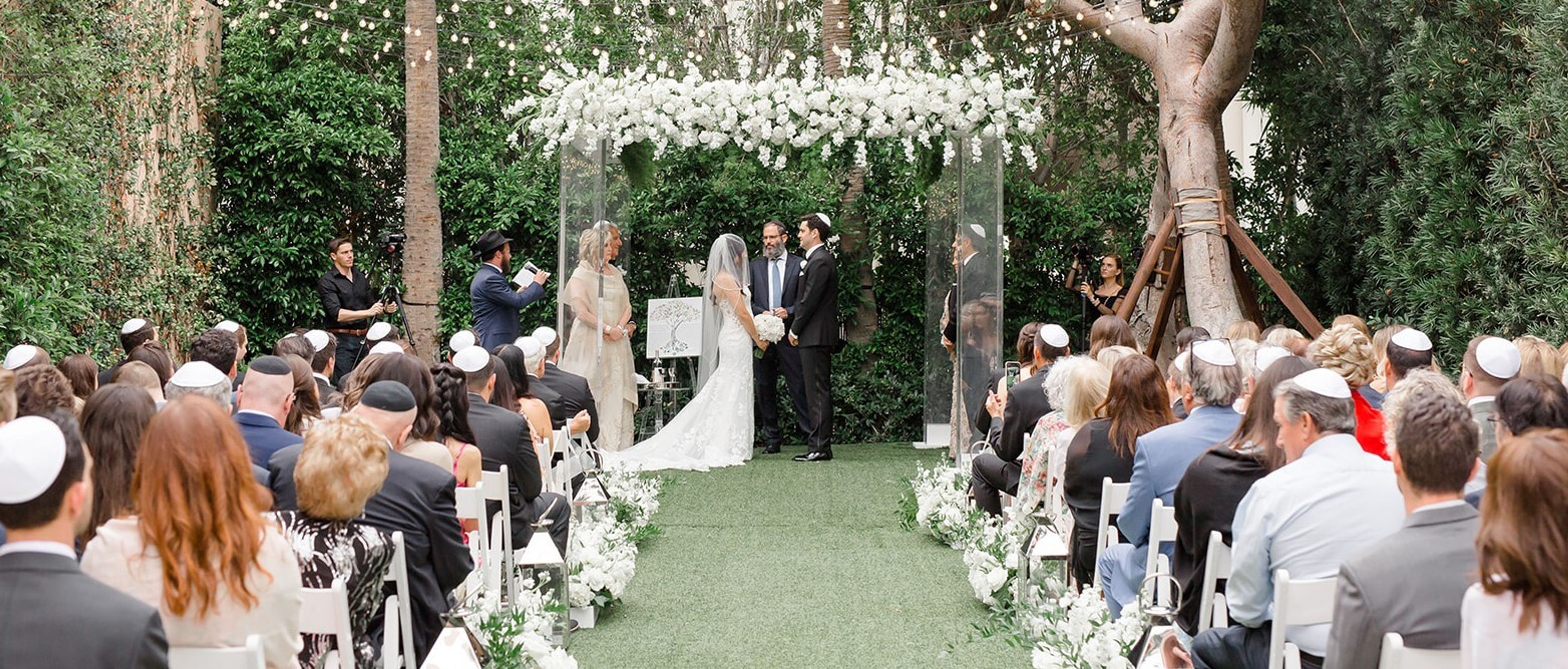 Cover photo of The Colony Palm Beach