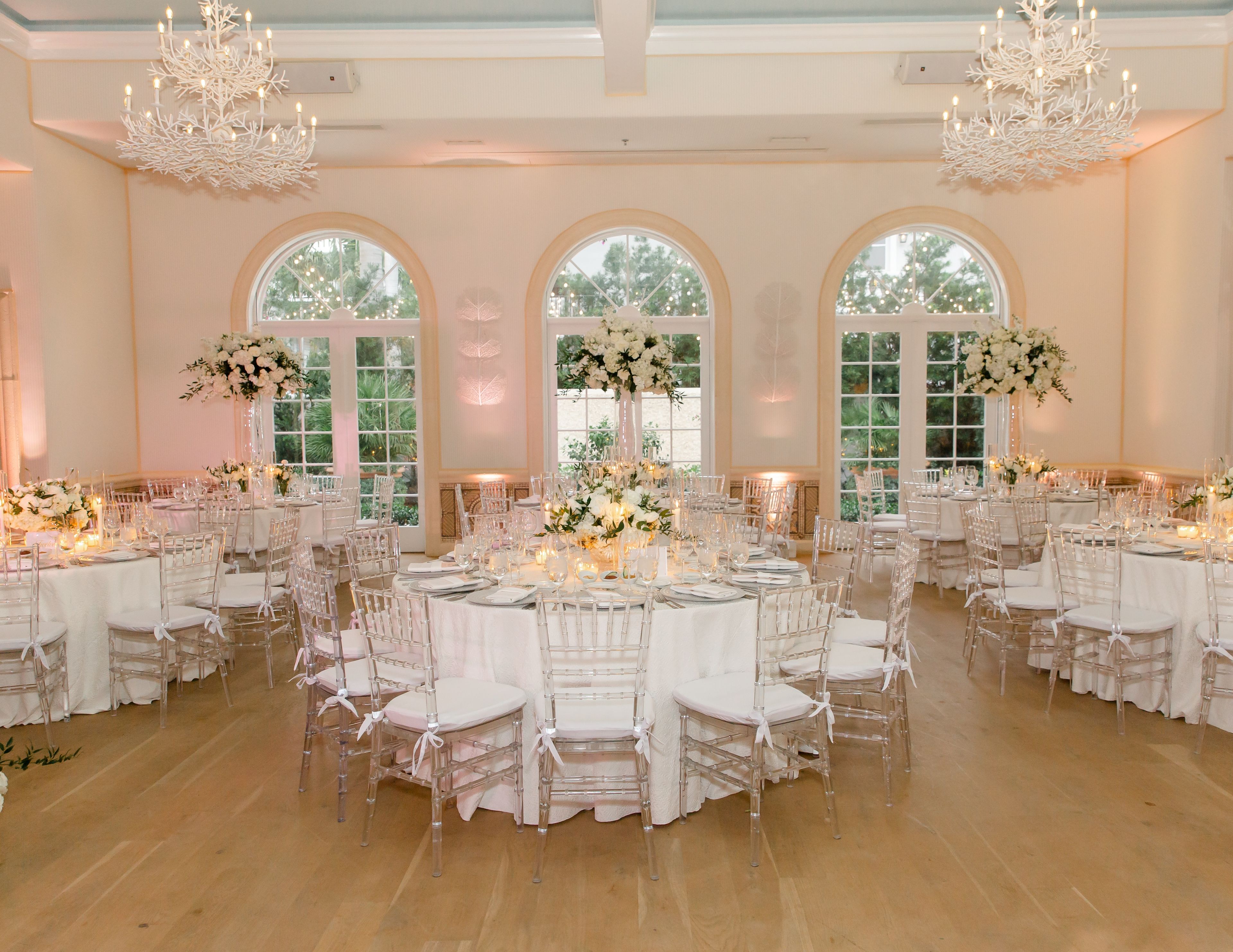 Cover photo of The Colony Palm Beach