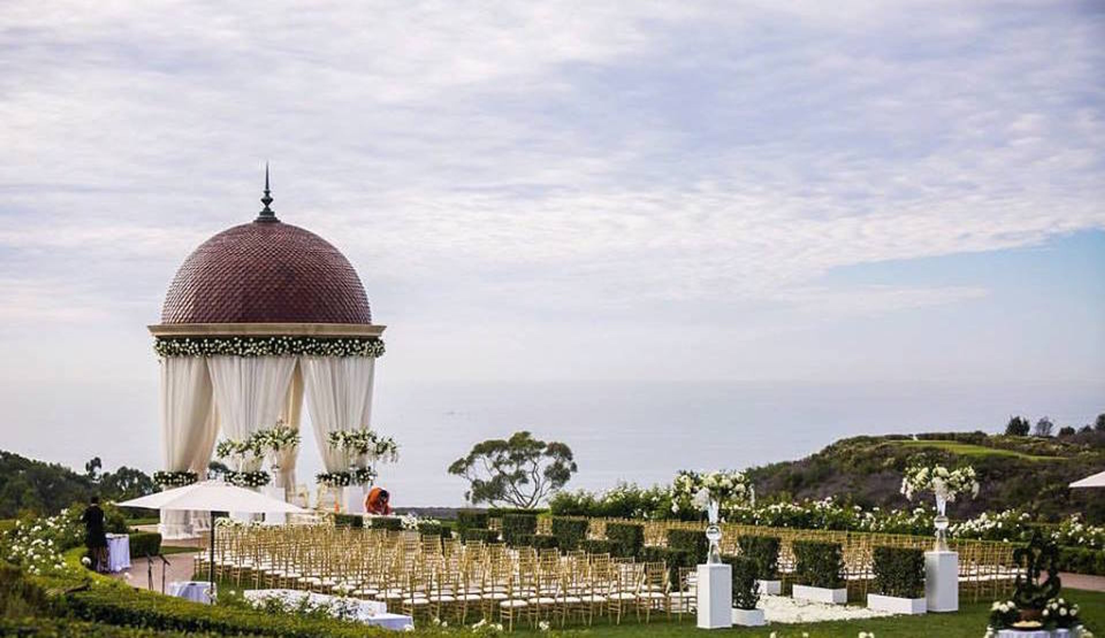 Cover photo of NFP Events