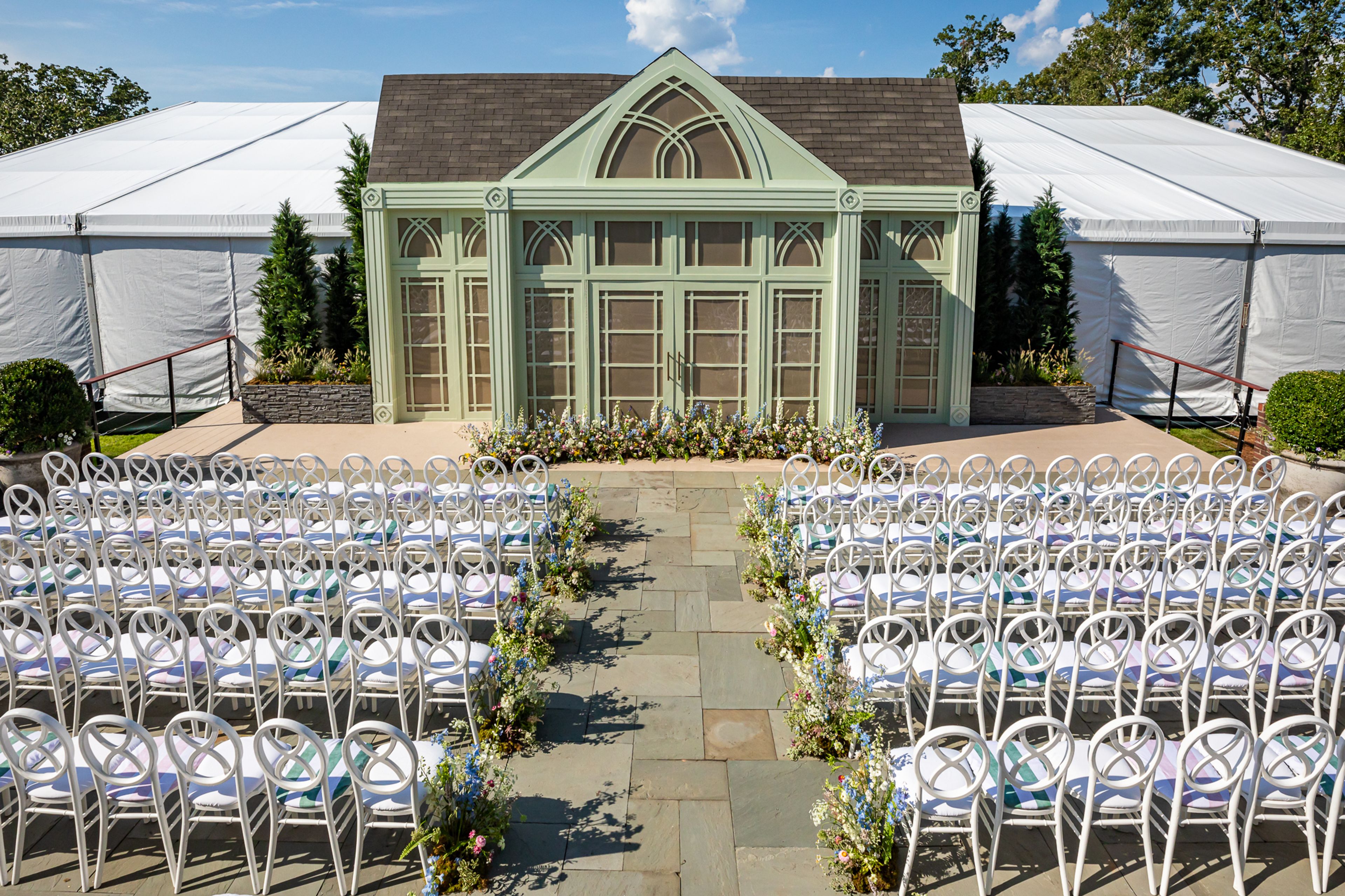 Cover photo of Edge Design Group