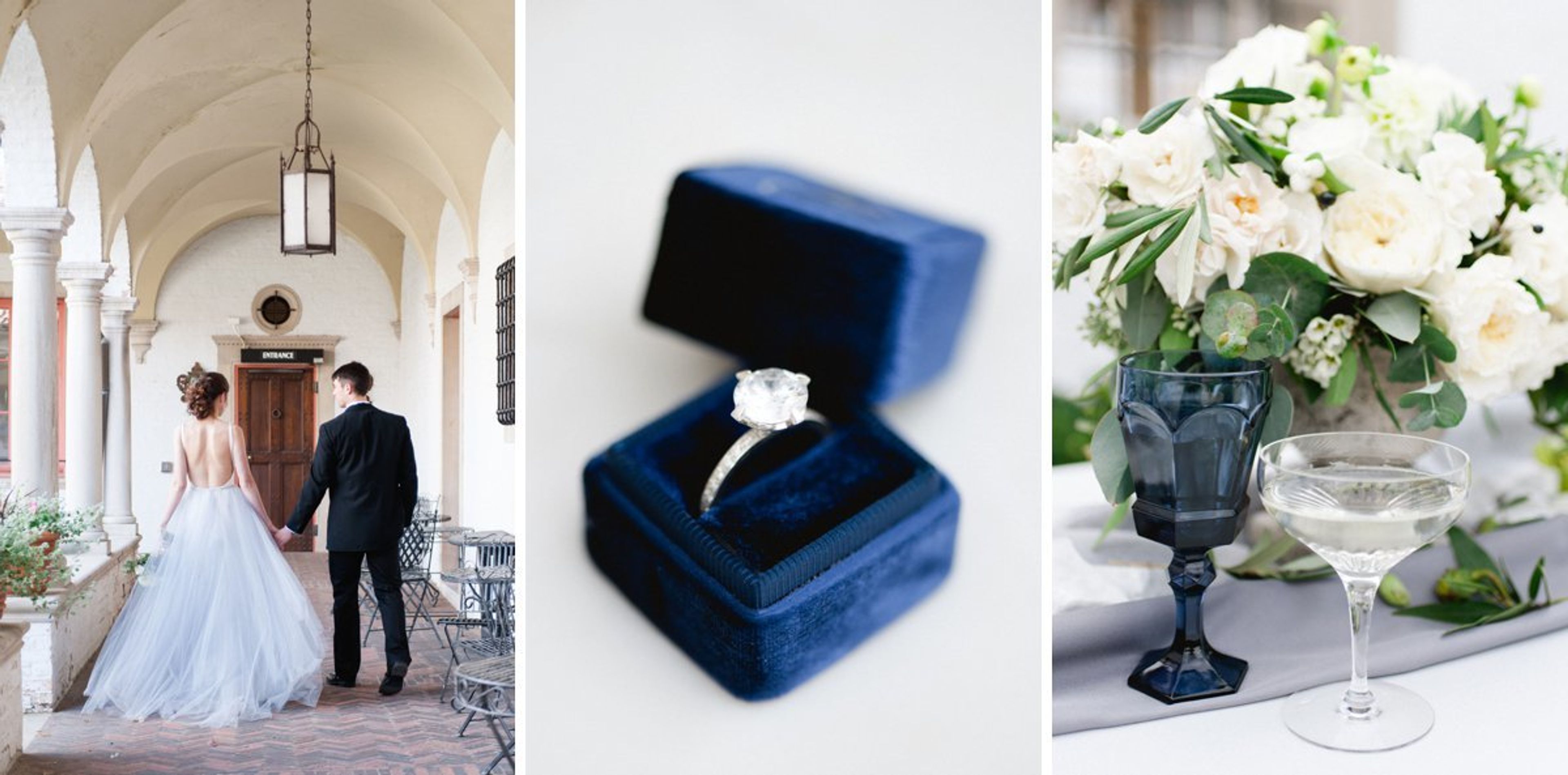 Cover photo of Roots of Life Photography