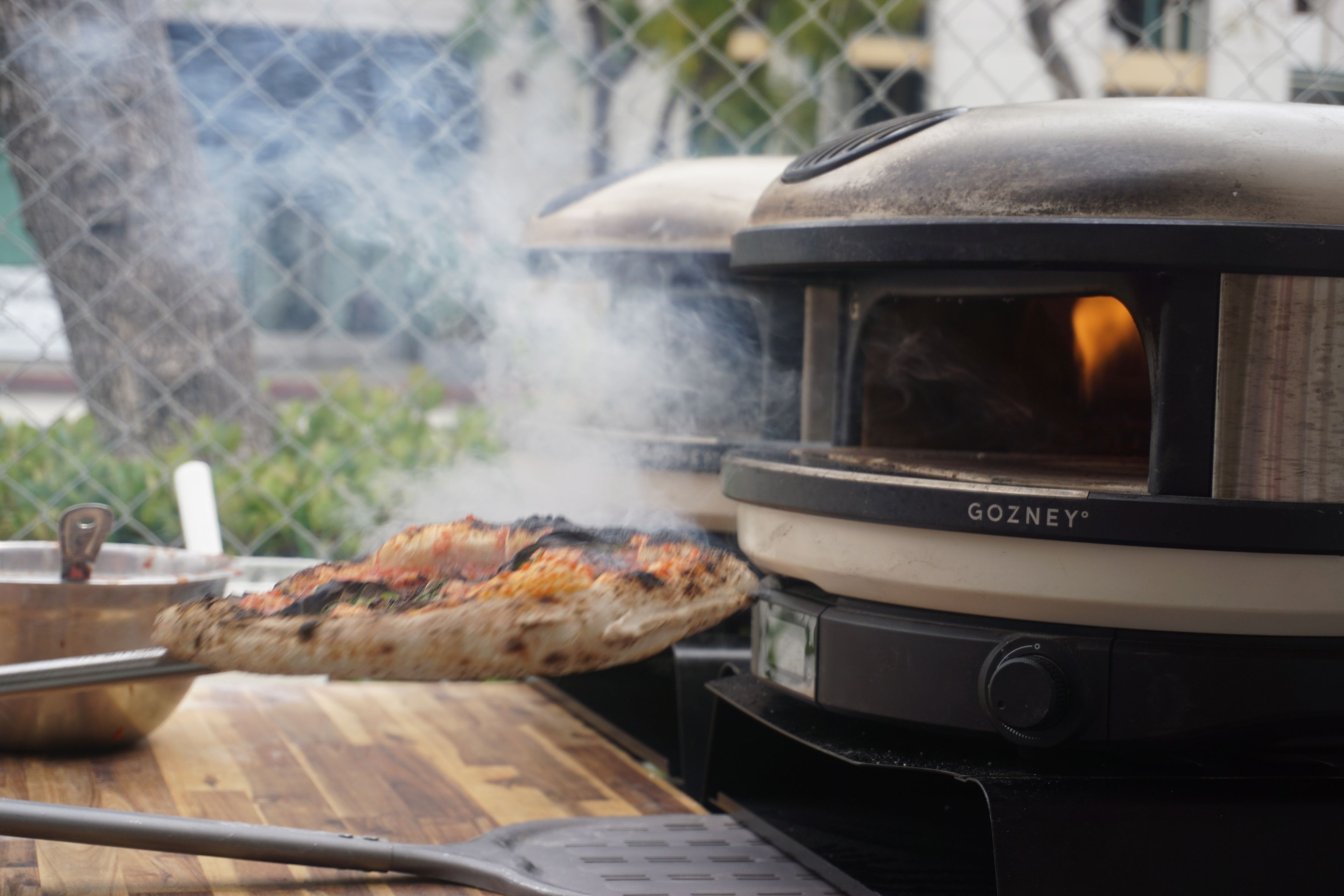 Cover photo of Ronan