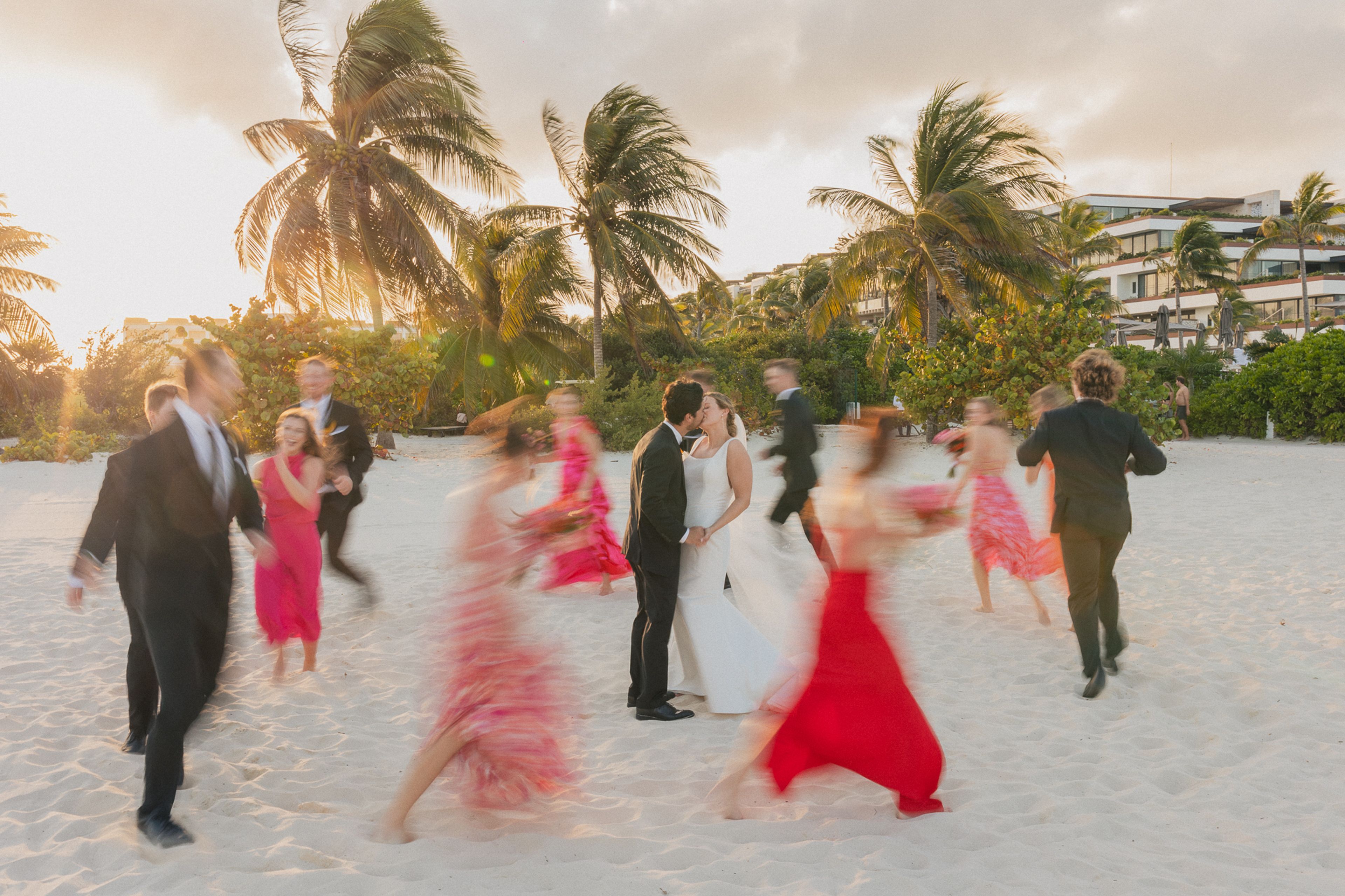 Cover photo of Walter Tot Photography