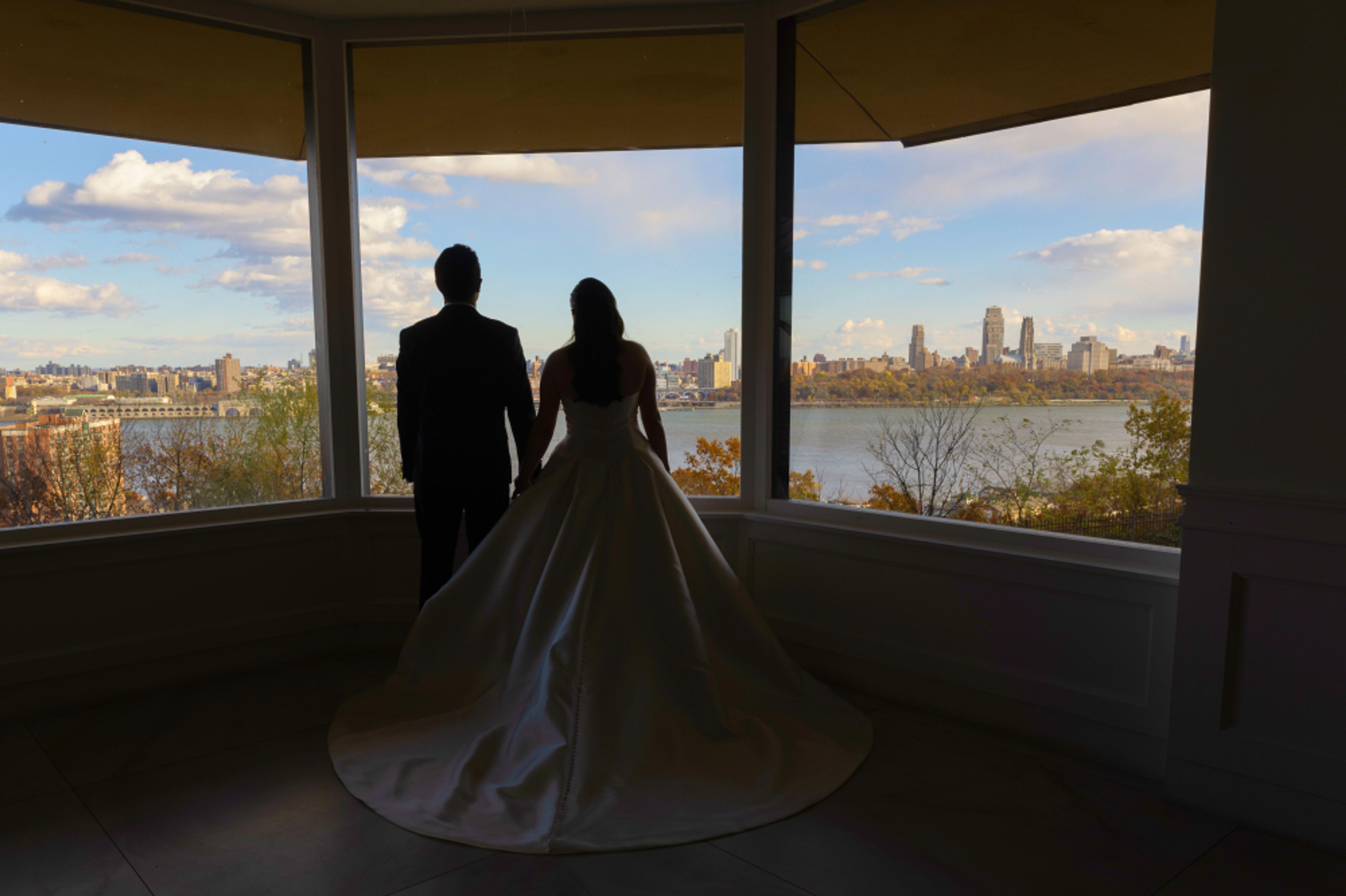 Cover photo of RIVERVIEW BALLROOM