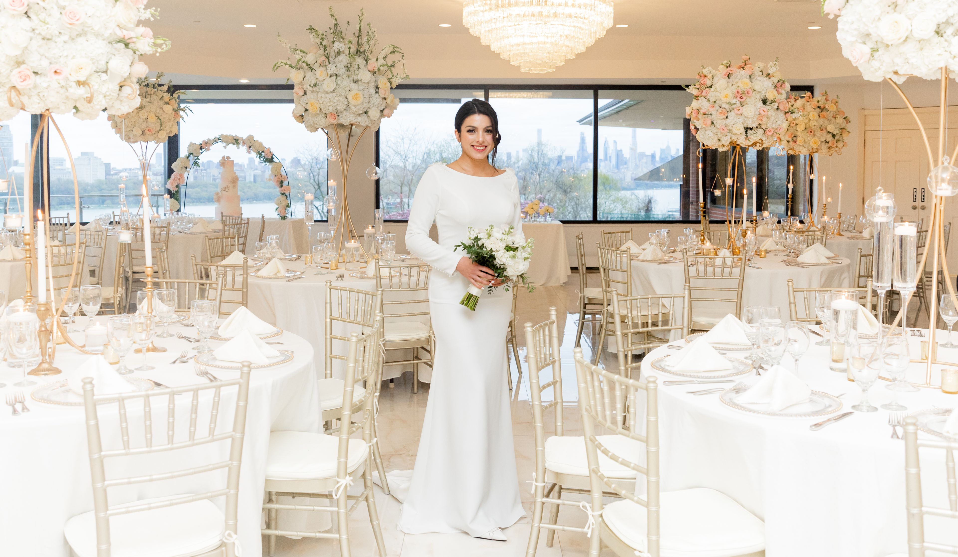 Cover photo of RIVERVIEW BALLROOM