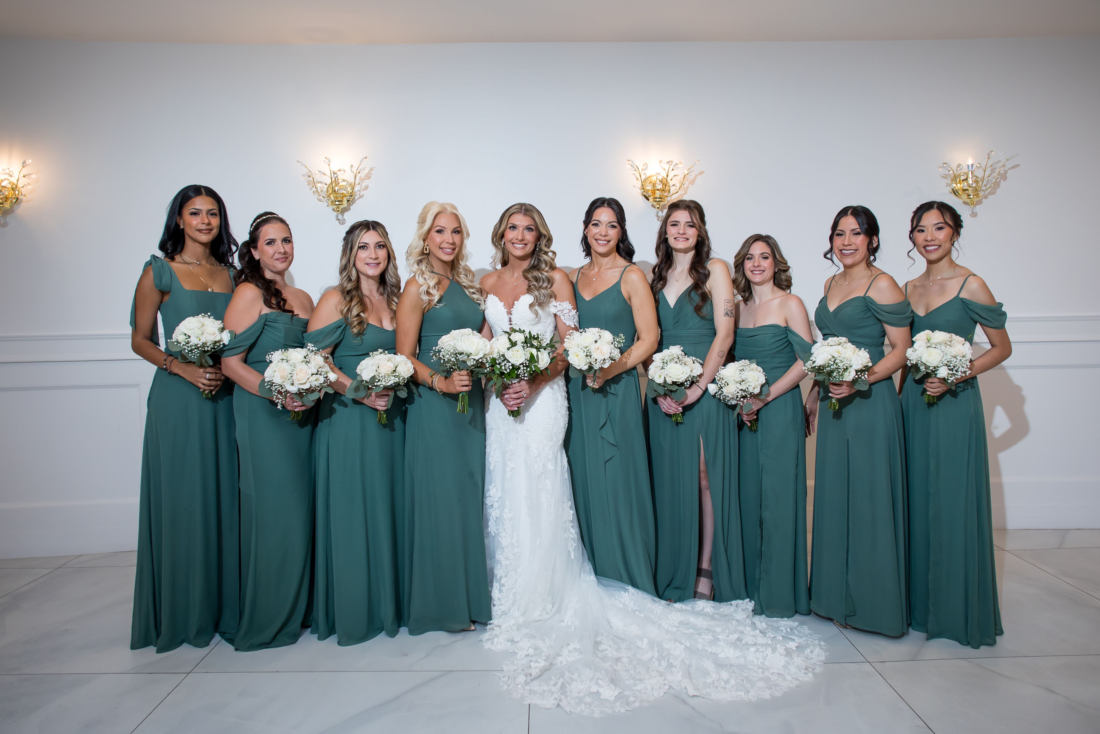 Cover photo of RIVERVIEW BALLROOM