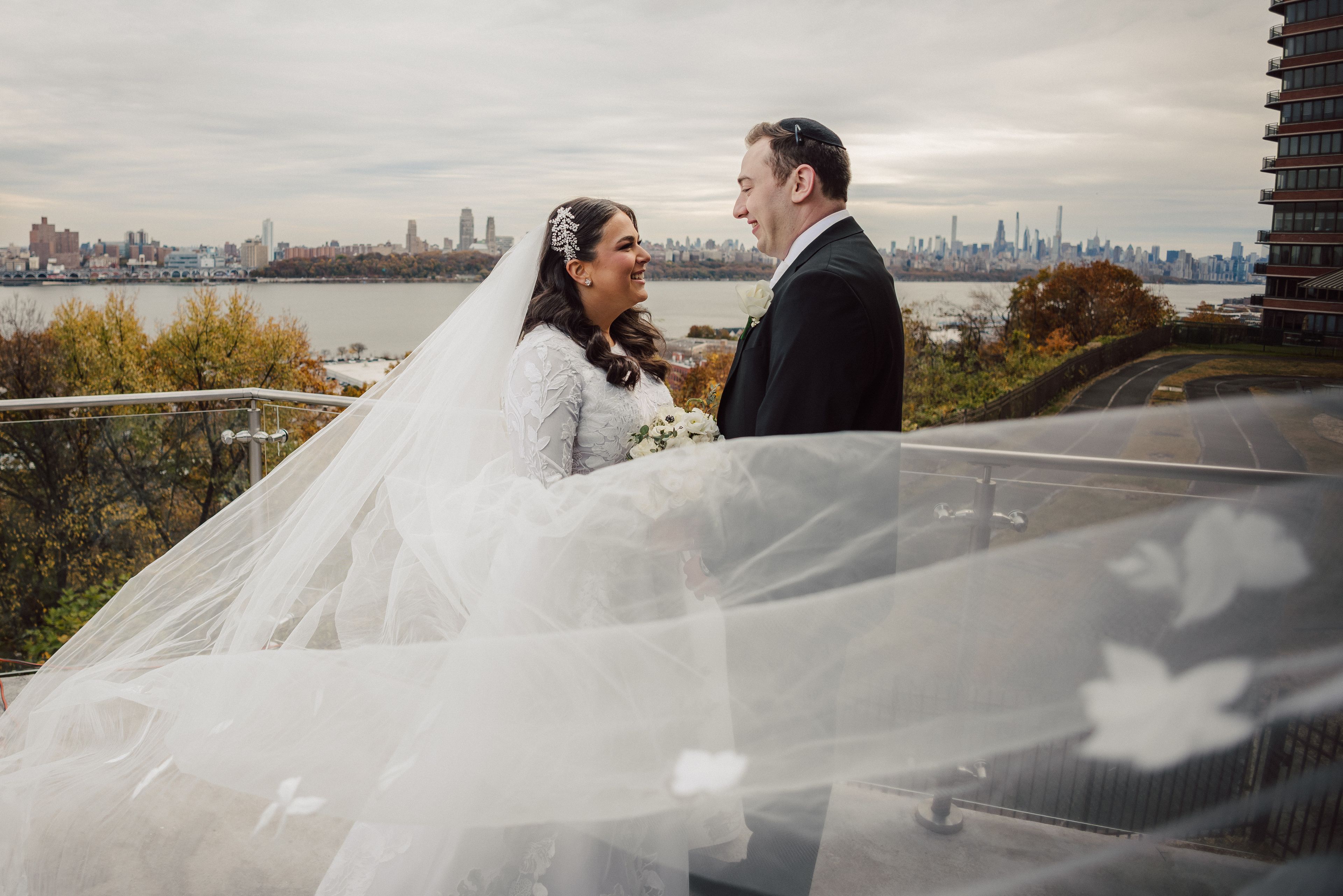 Cover photo of RIVERVIEW BALLROOM