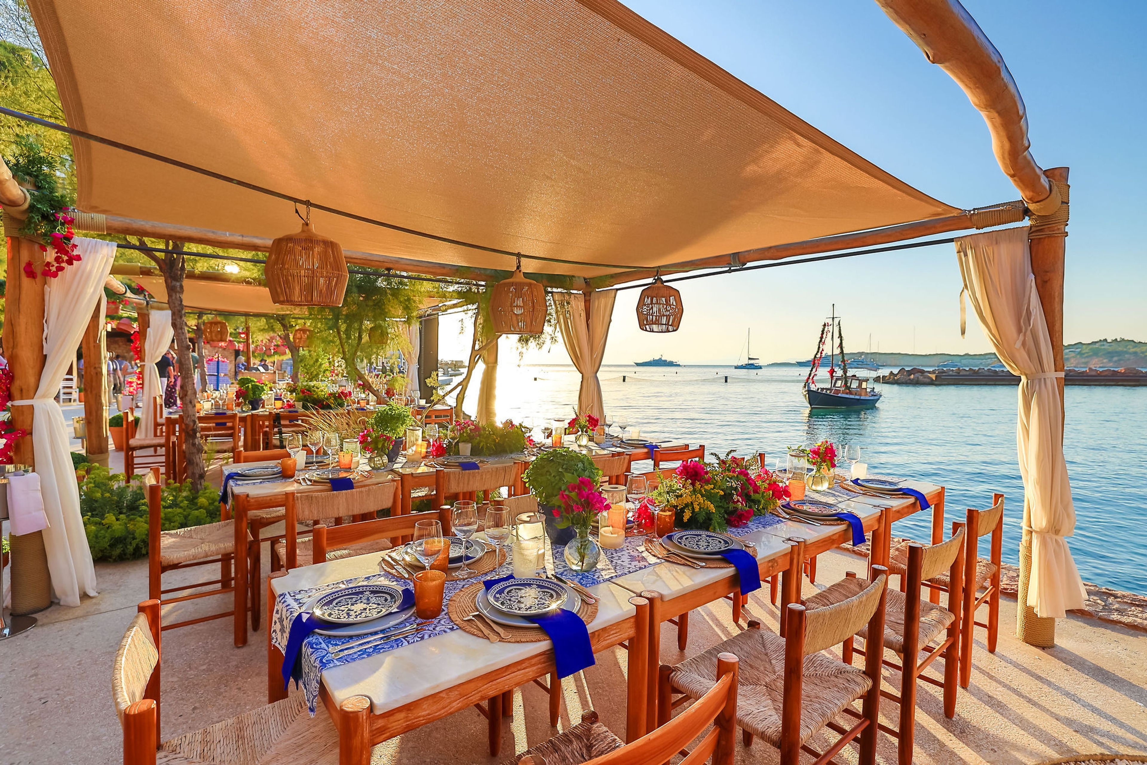 Cover photo of LC Consulting Group