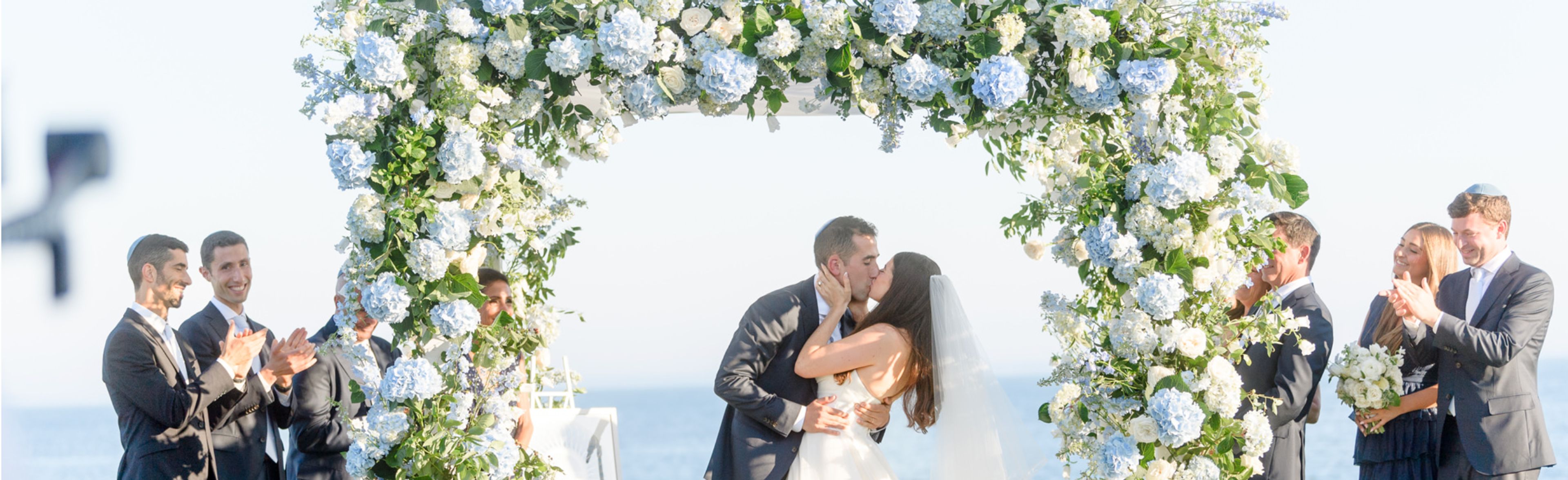 Cover photo of Hana Floral Design