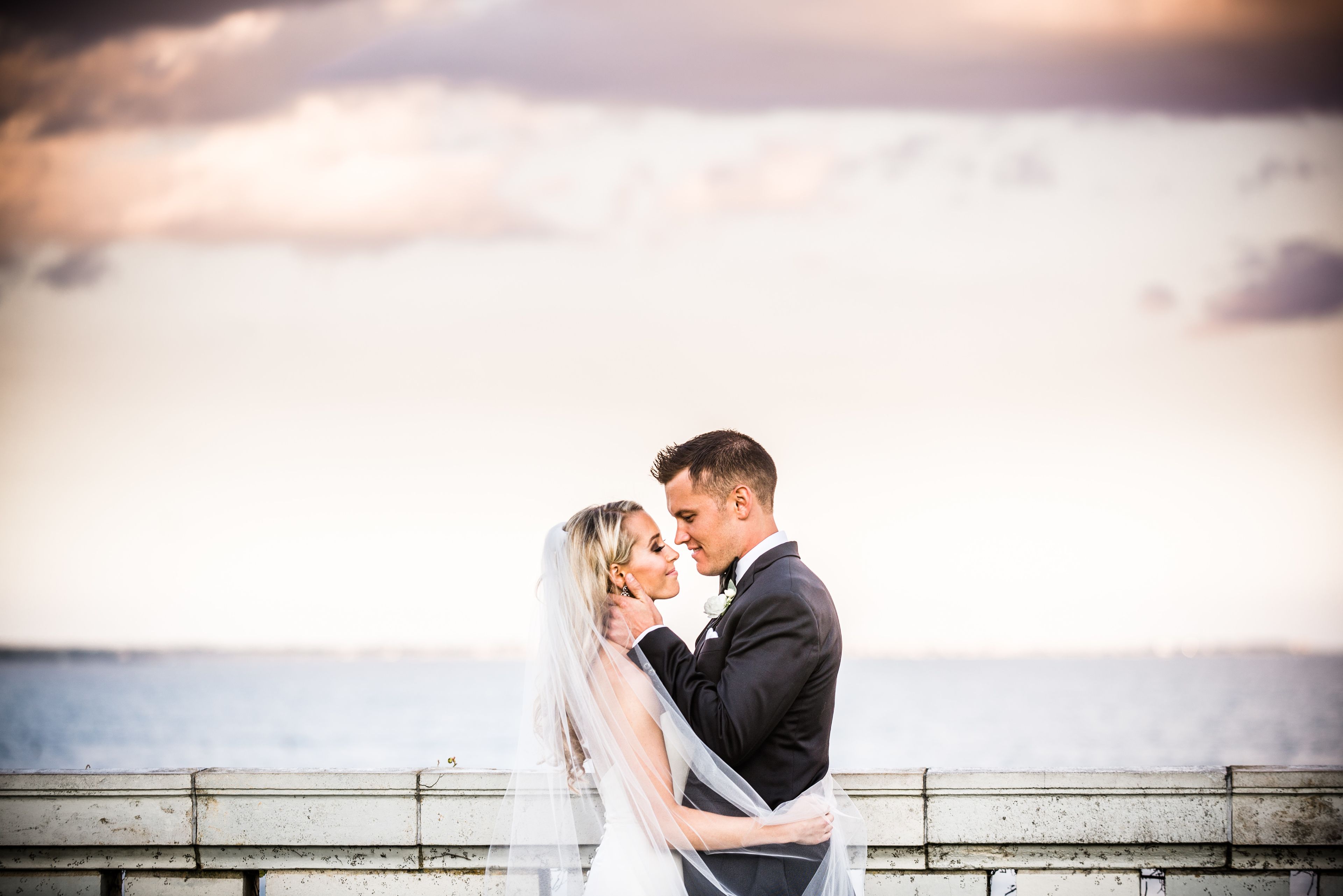 Cover photo of Blueflash Photography