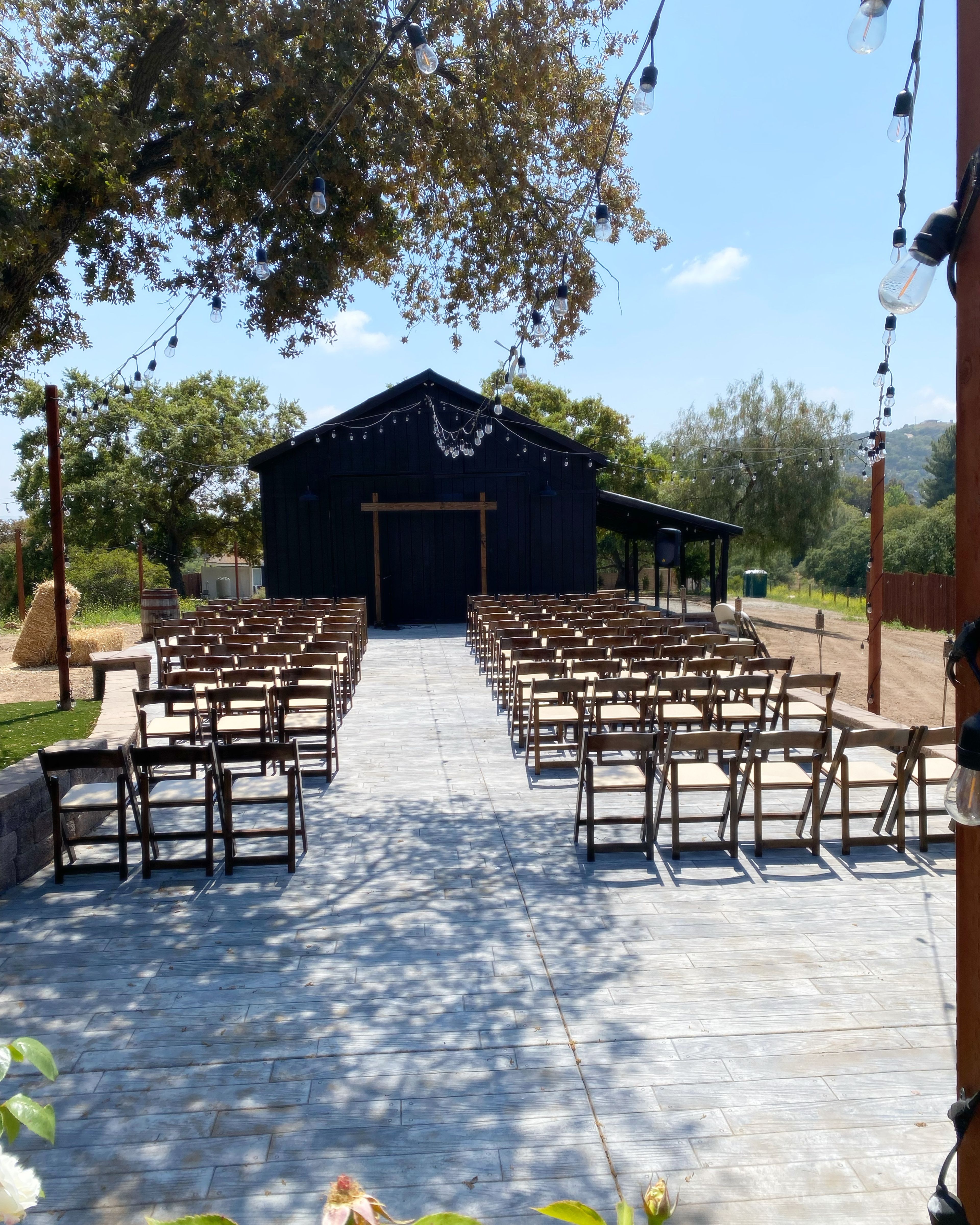 Cover photo of Moonlit Acreage