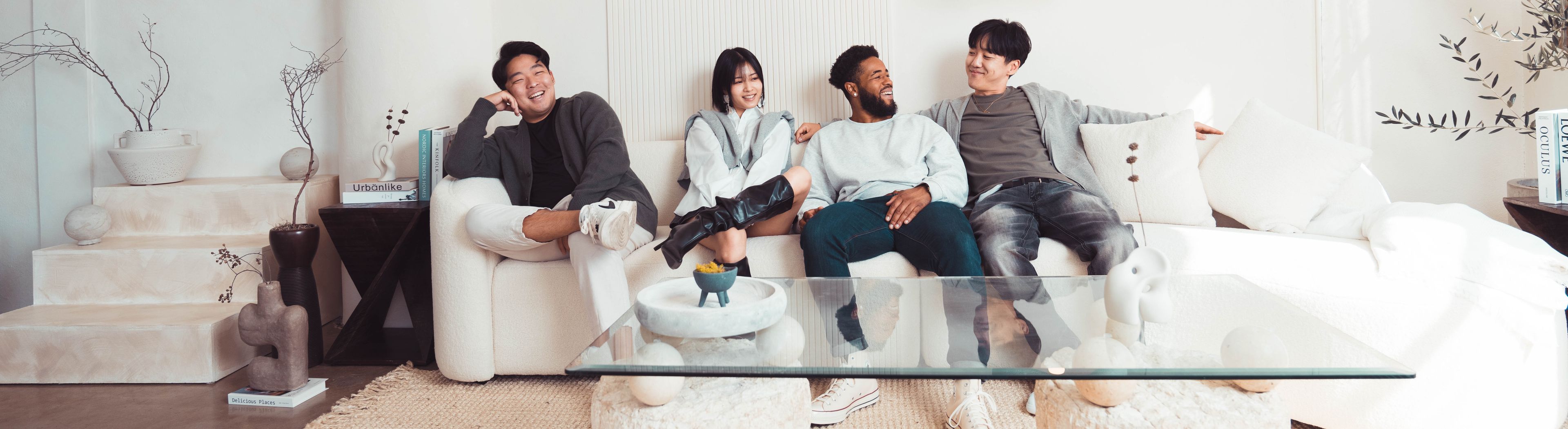 Cover photo of Whole Soul Music LLC