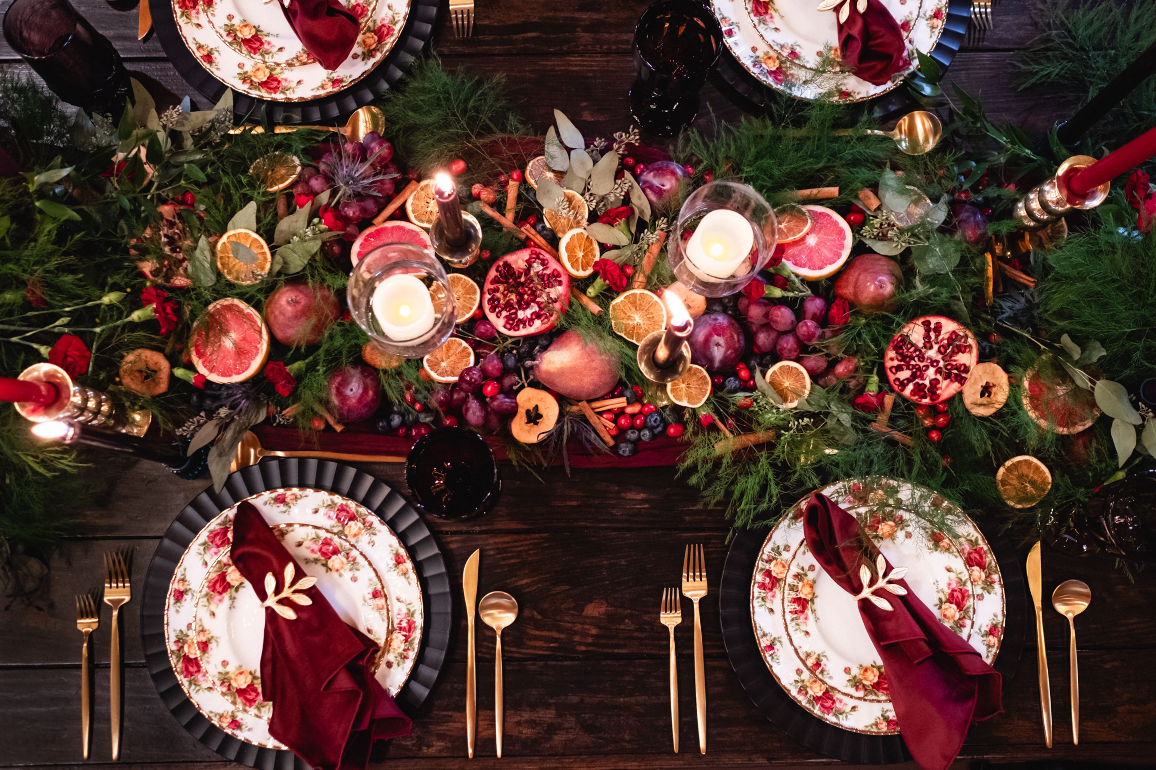 Cover photo of Strange Events