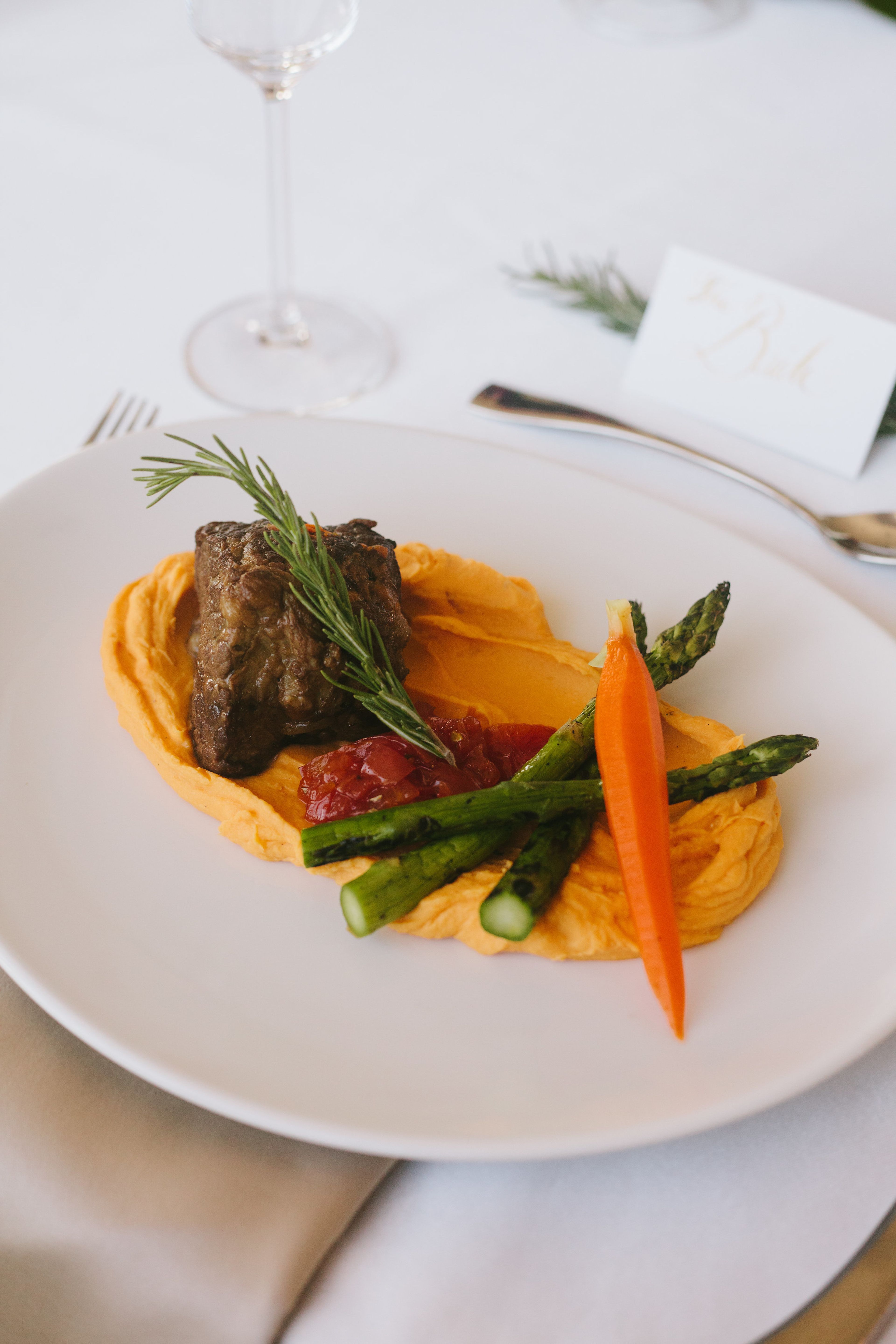 Cover photo of Beyond the Box