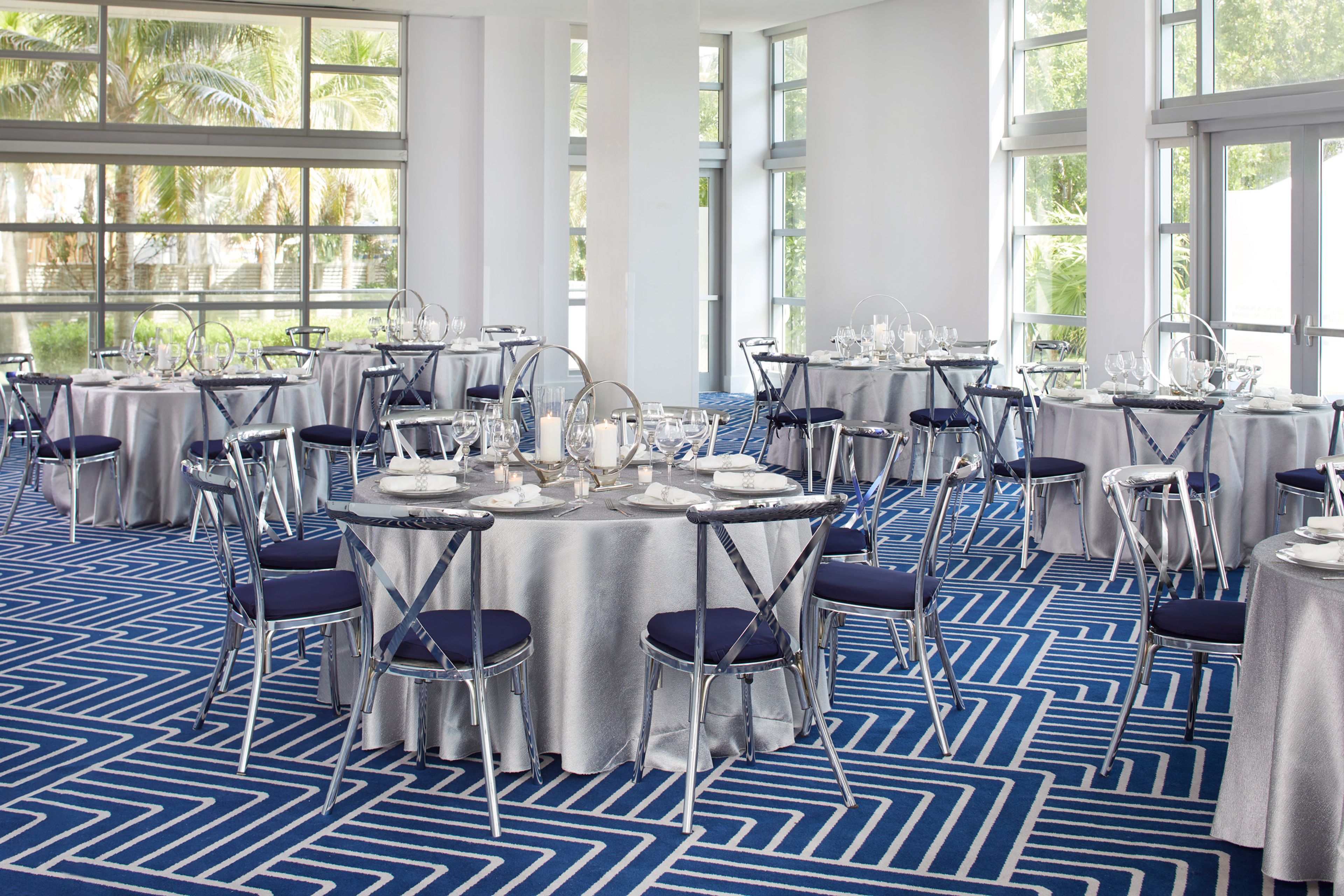 Cover photo of Cadillac Hotel & Beach Club, Autograph Collection