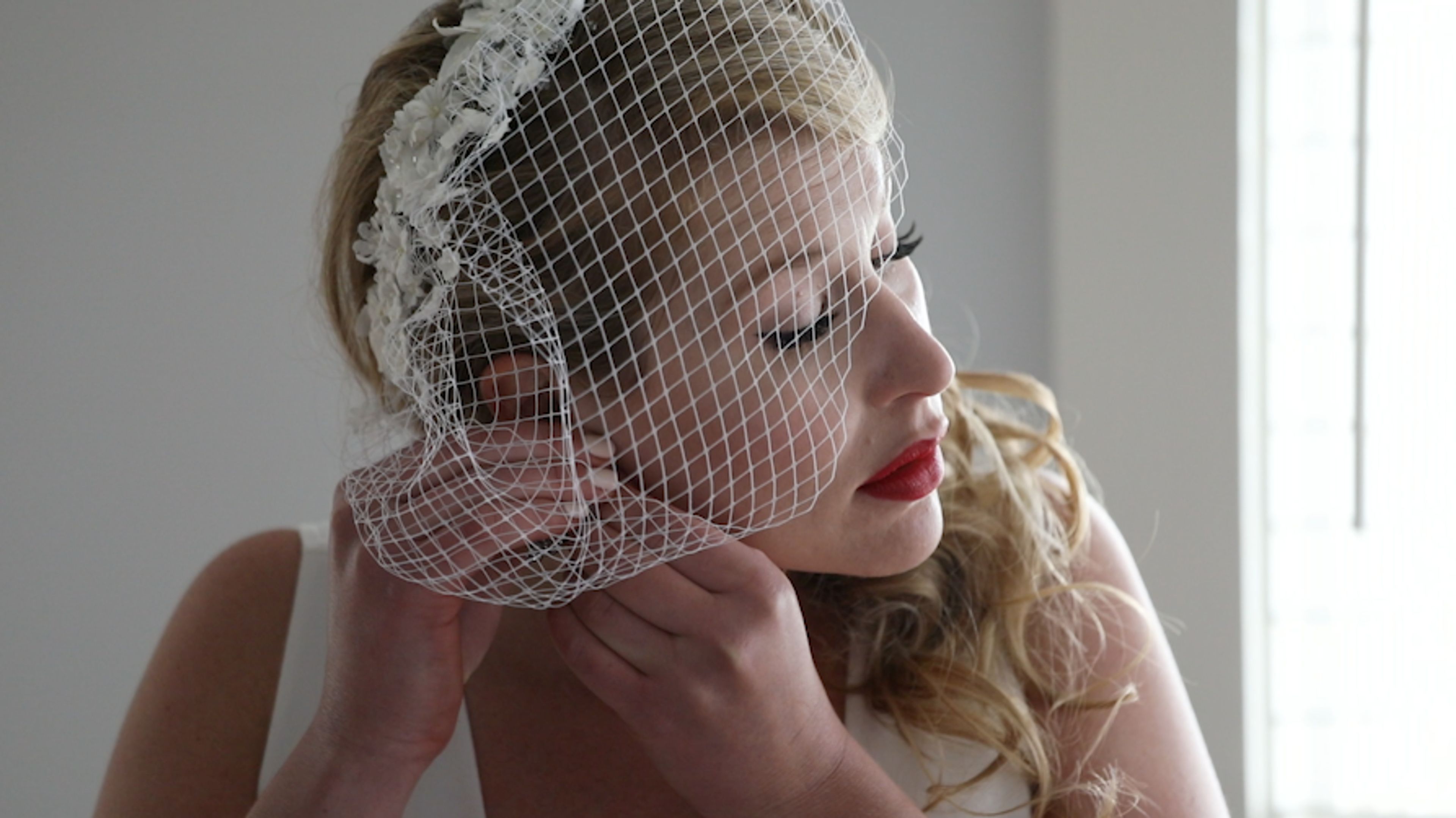 Cover photo of Holy Smokes Films