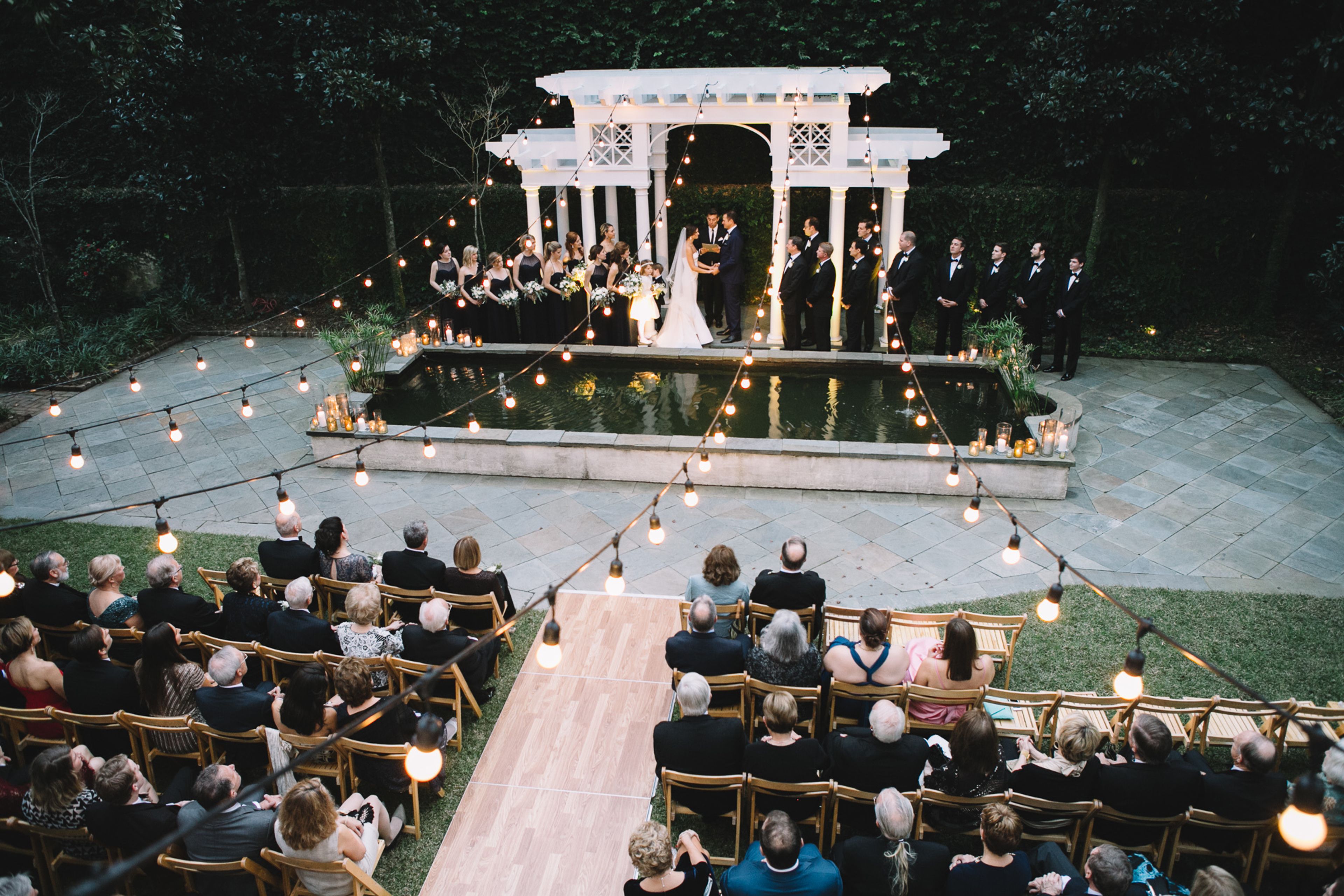 Cover photo of Ashley Hunter Music