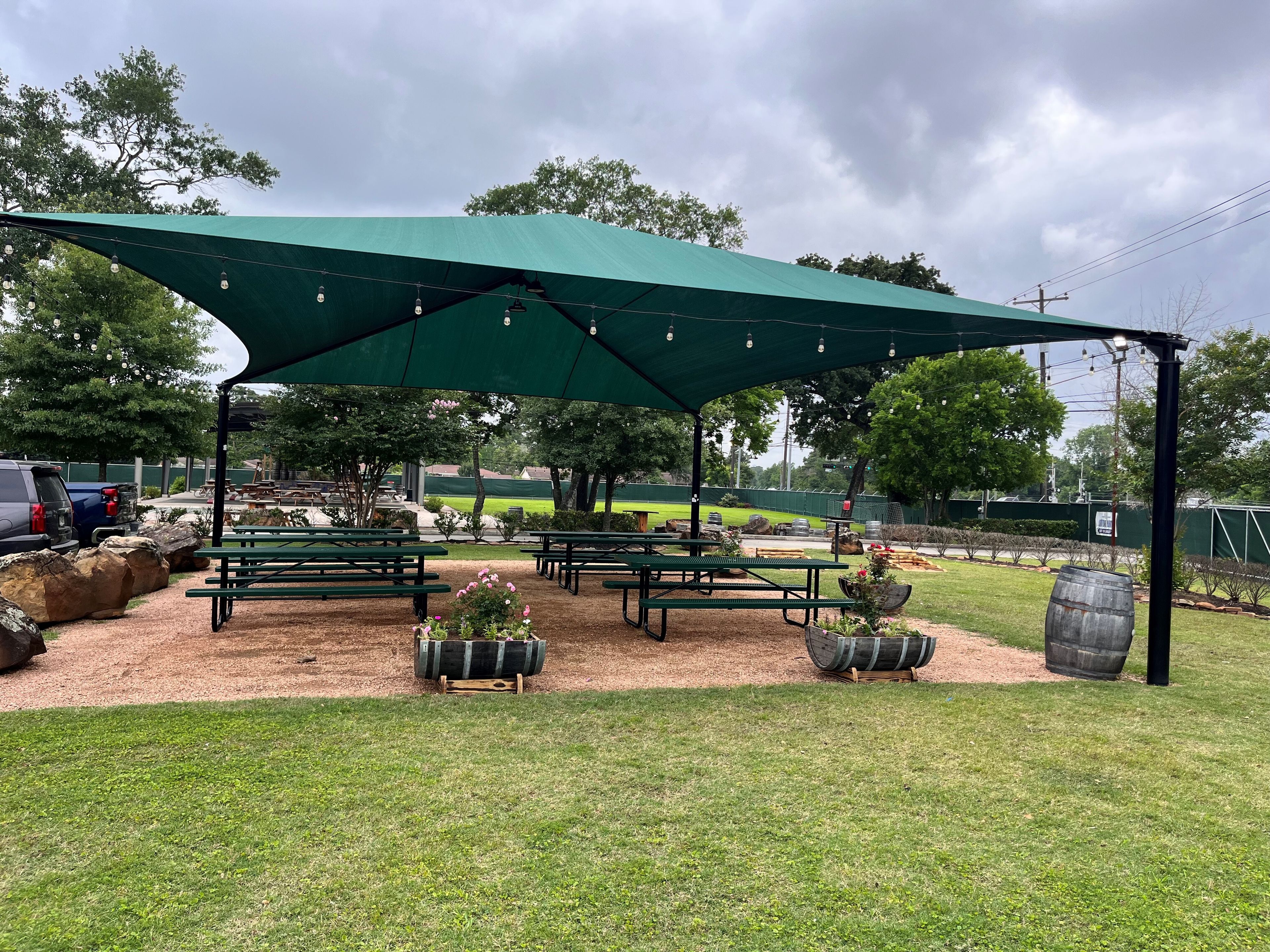 Cover photo of SpindleTap Brewery