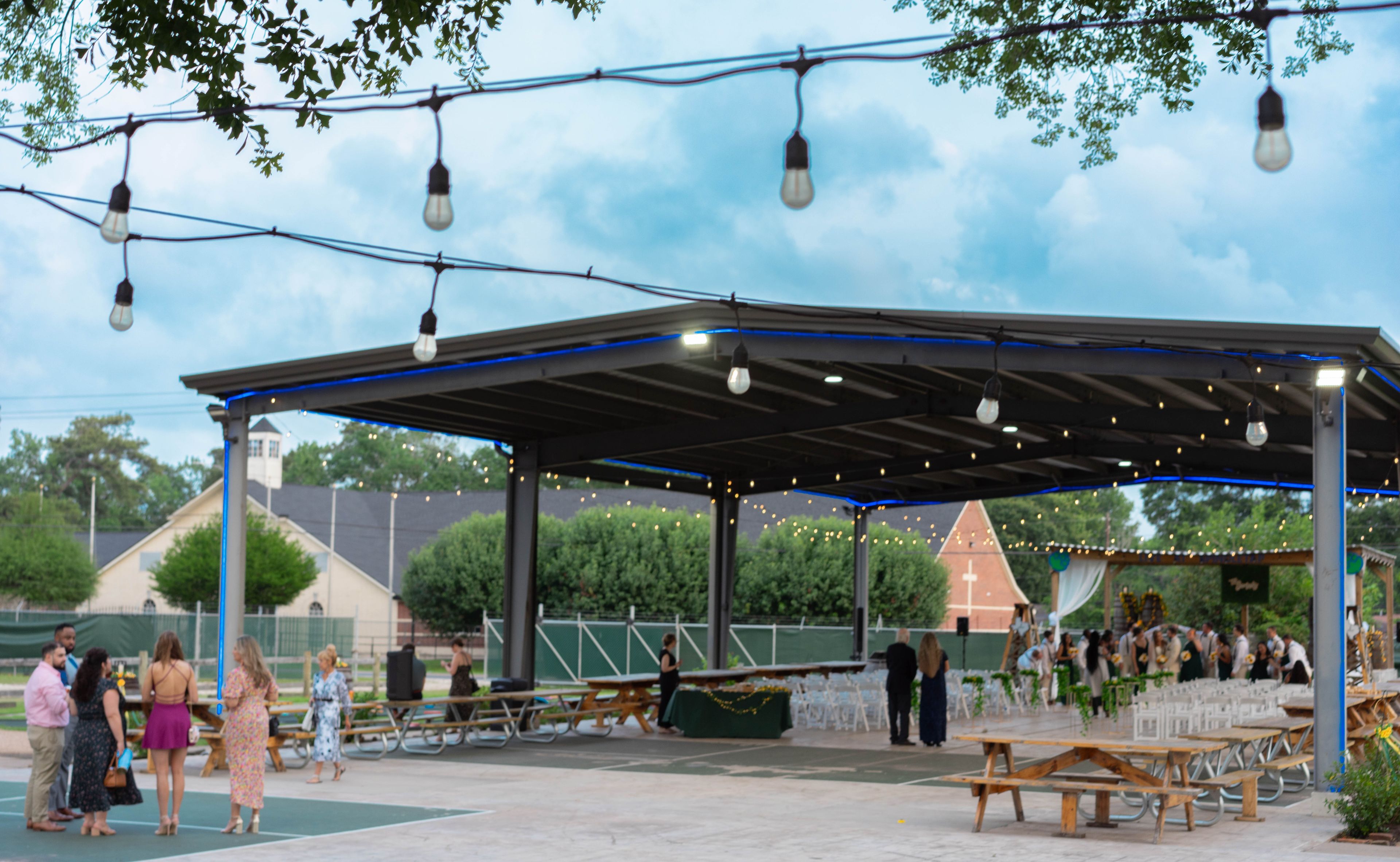 Cover photo of SpindleTap Brewery