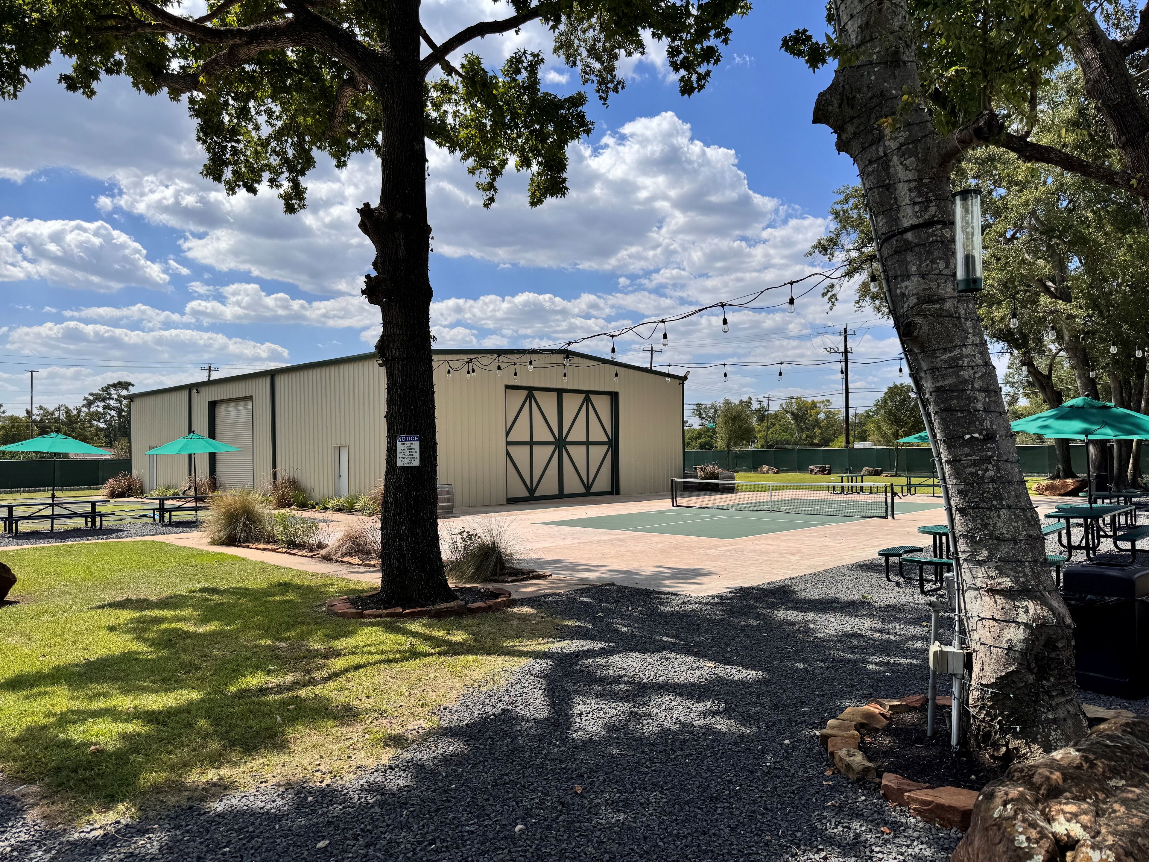 Cover photo of SpindleTap Brewery