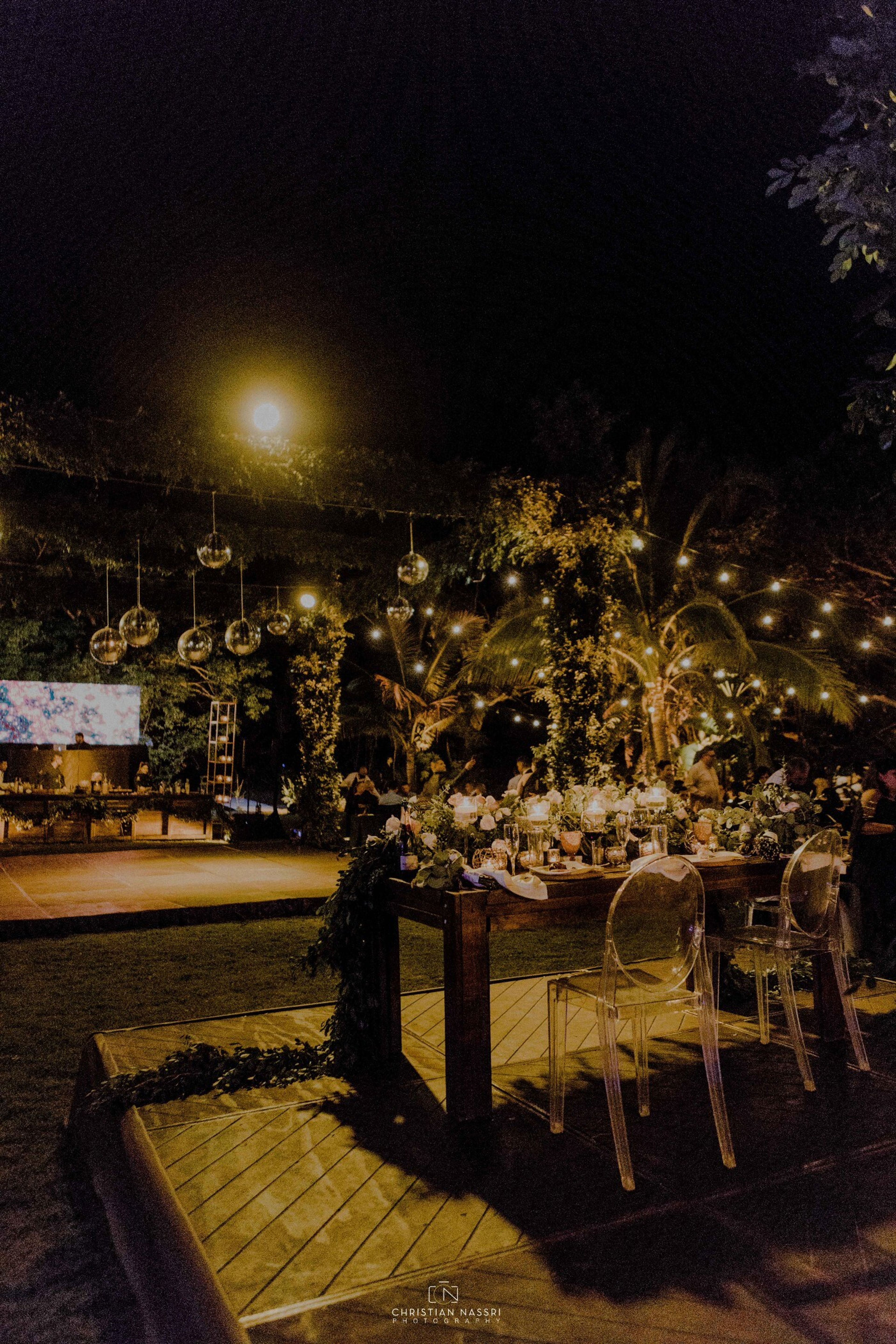 Cover photo of W Concept