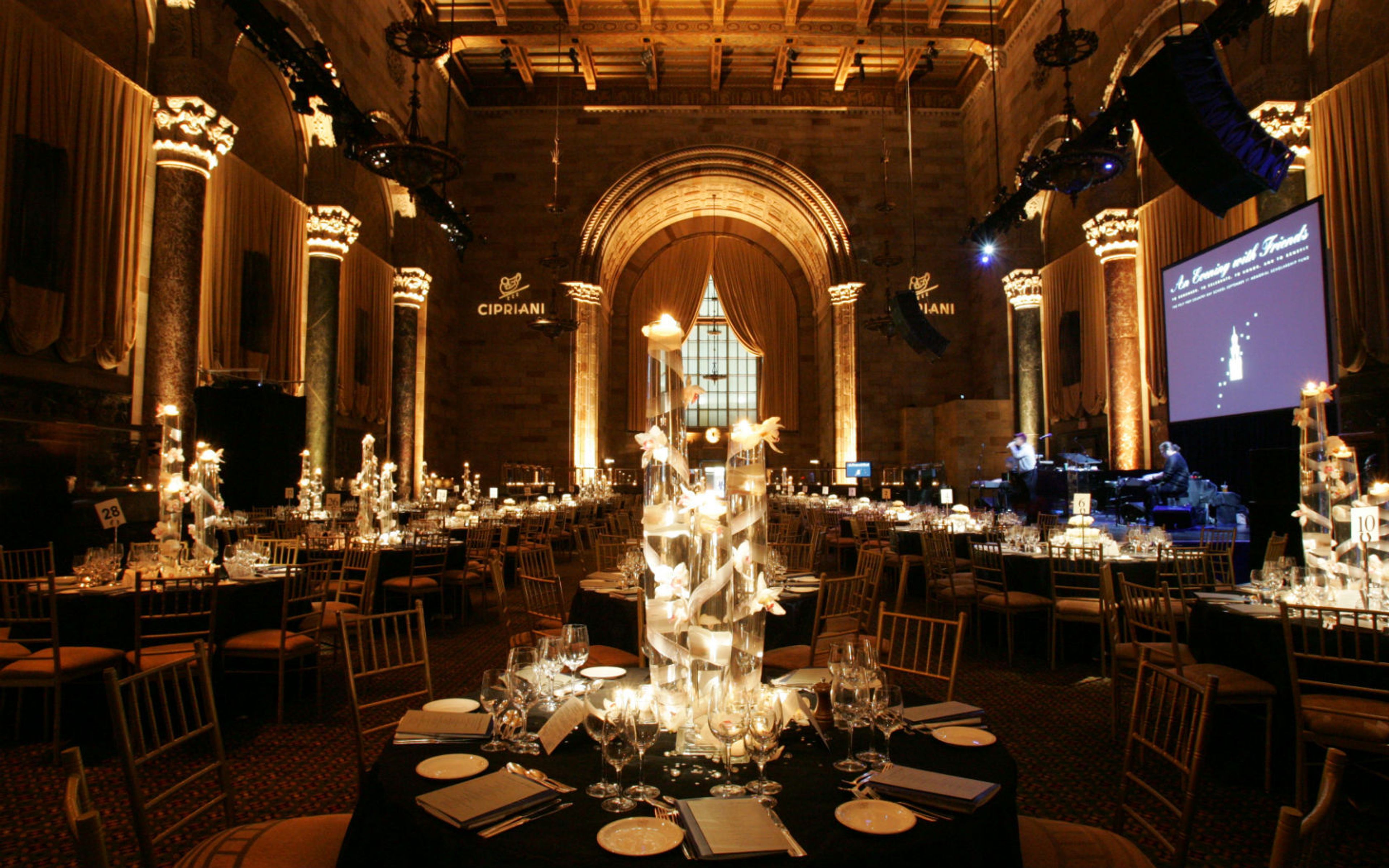 Cover photo of NV Events Wi-Fi Internet and Streaming