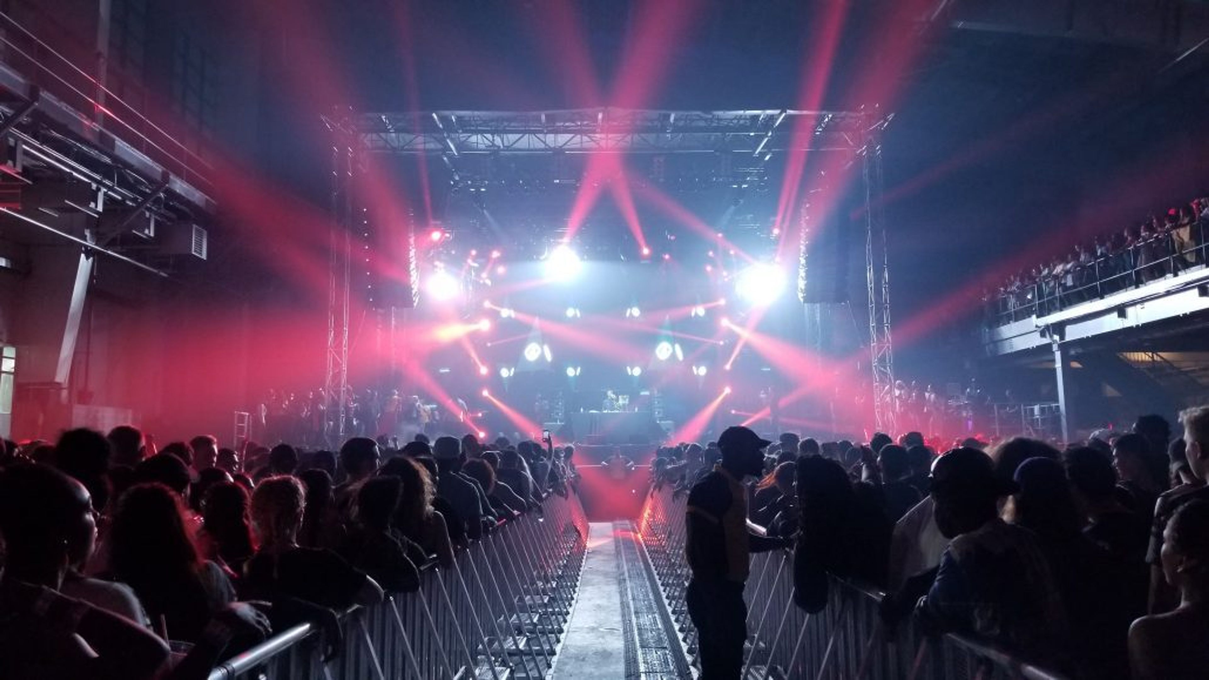 Cover photo of NV Events Wi-Fi Internet and Streaming