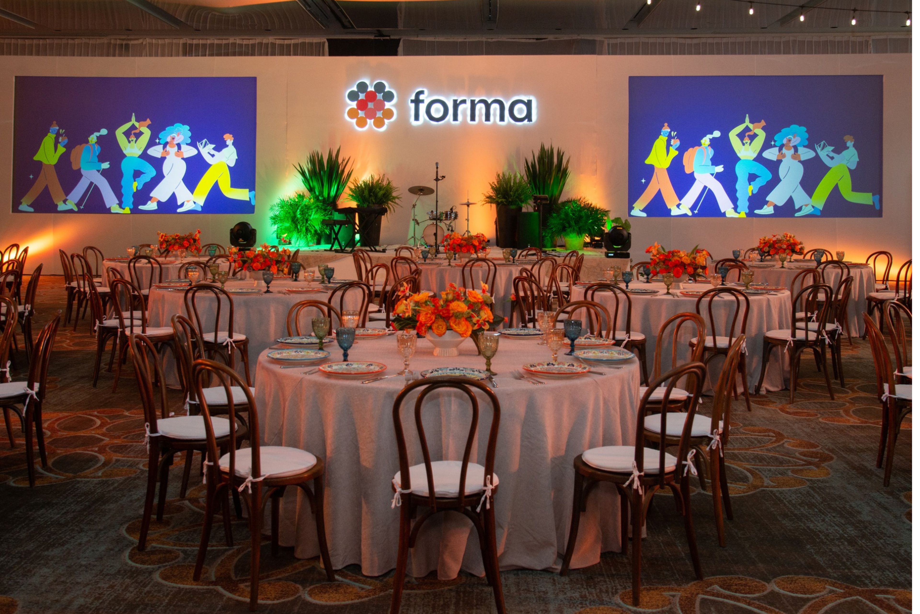 Cover photo of Koko Productions