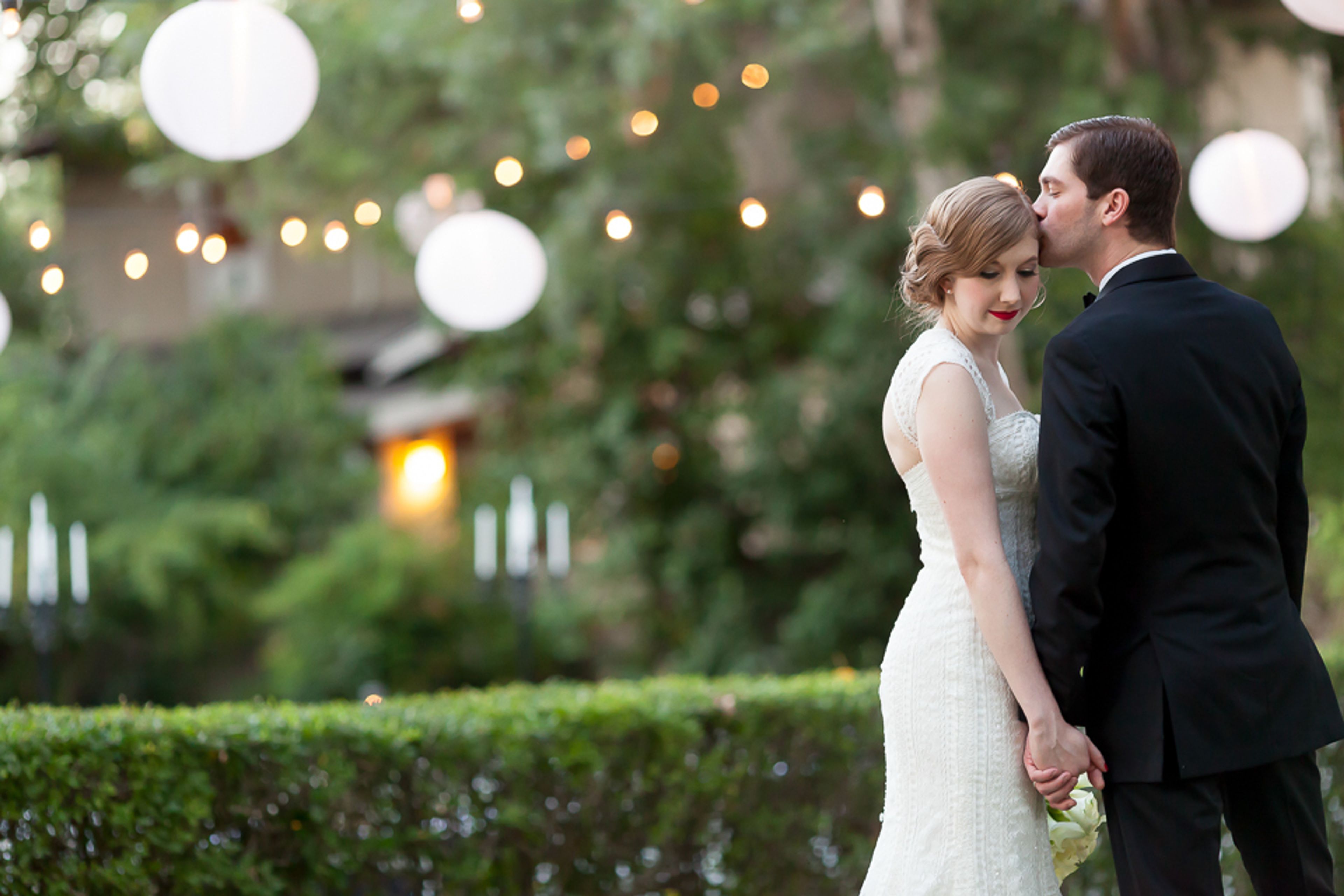 Cover photo of Havi Frost Photography