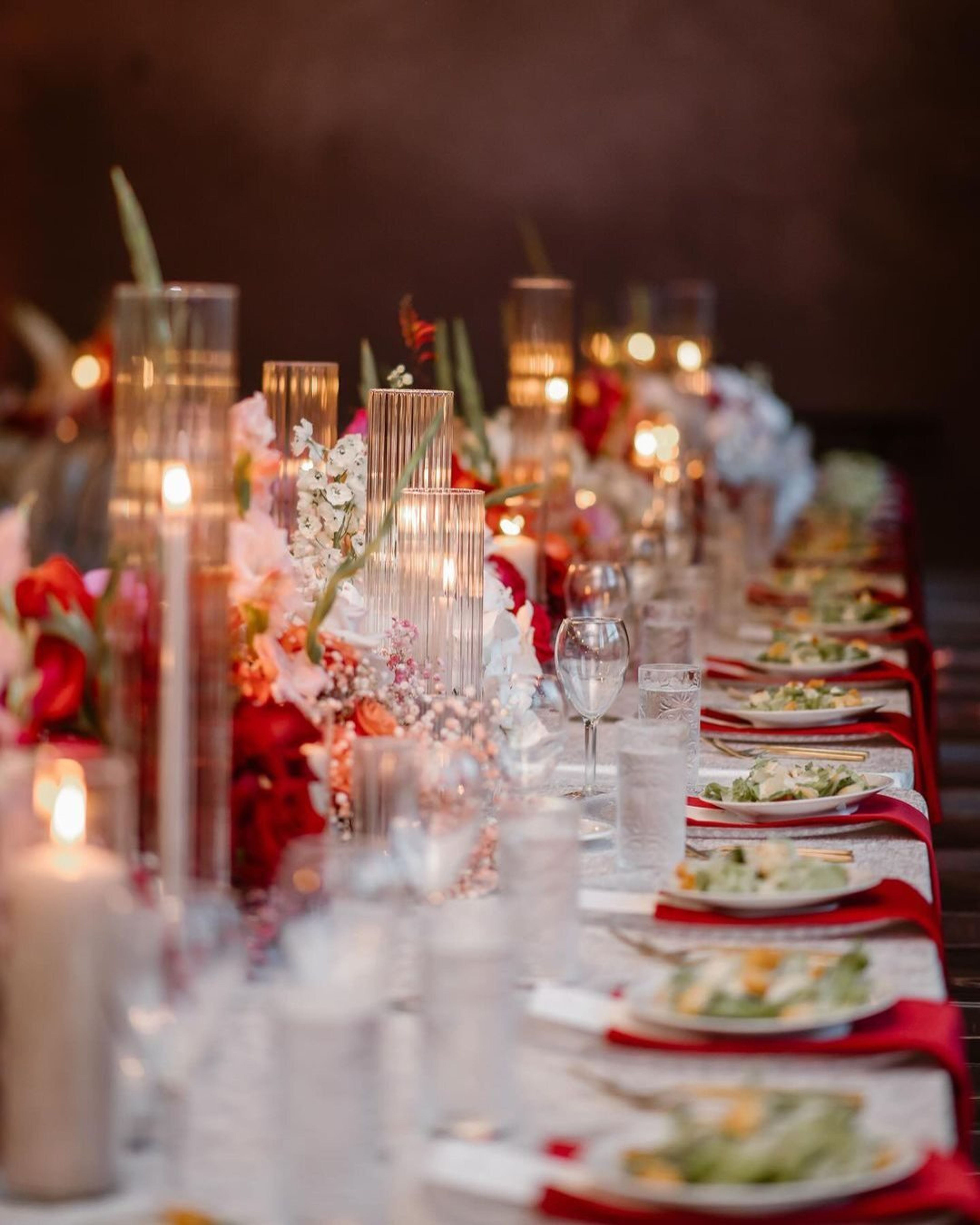 Cover photo of The Rally Hotel