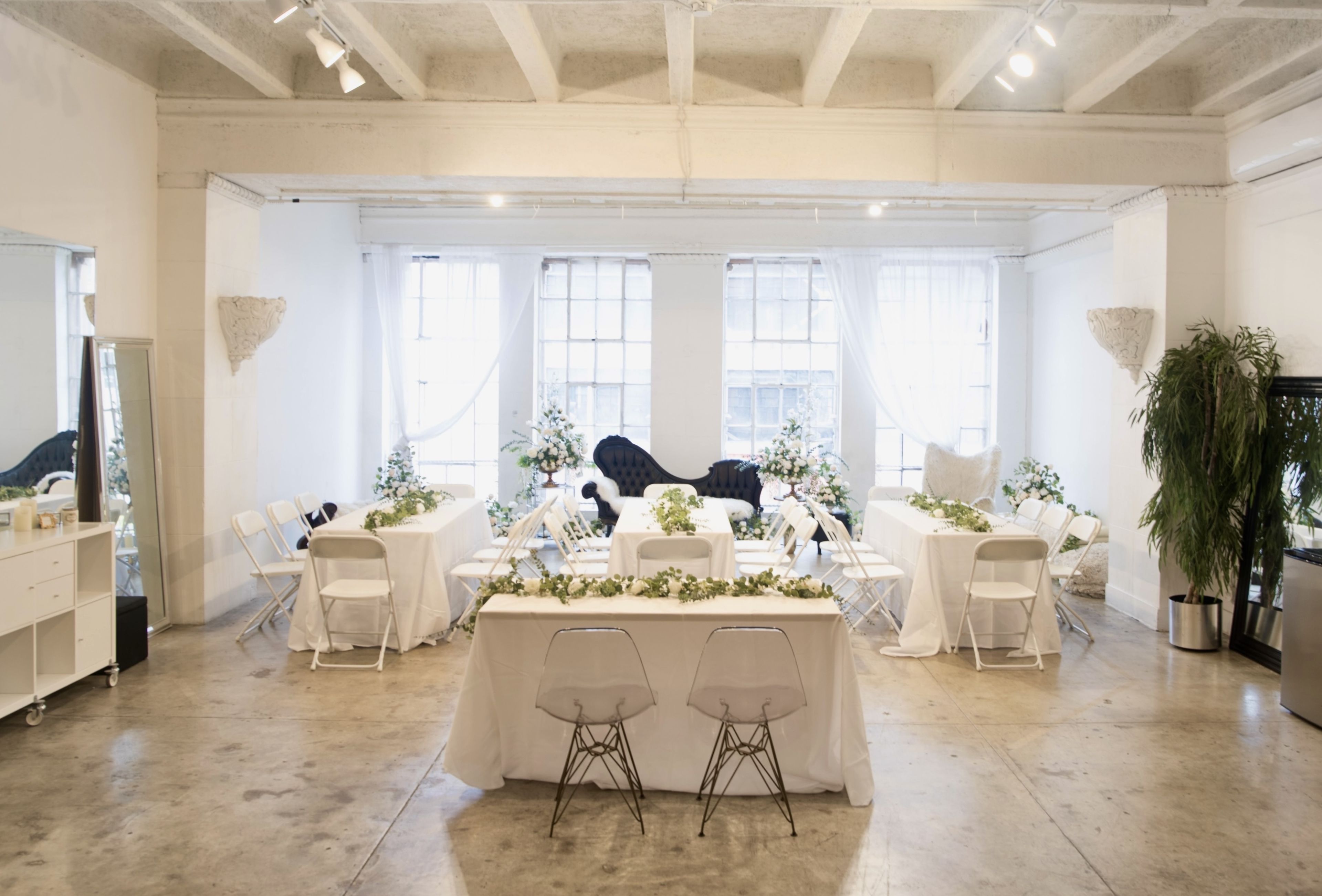 Cover photo of Skyline Grand