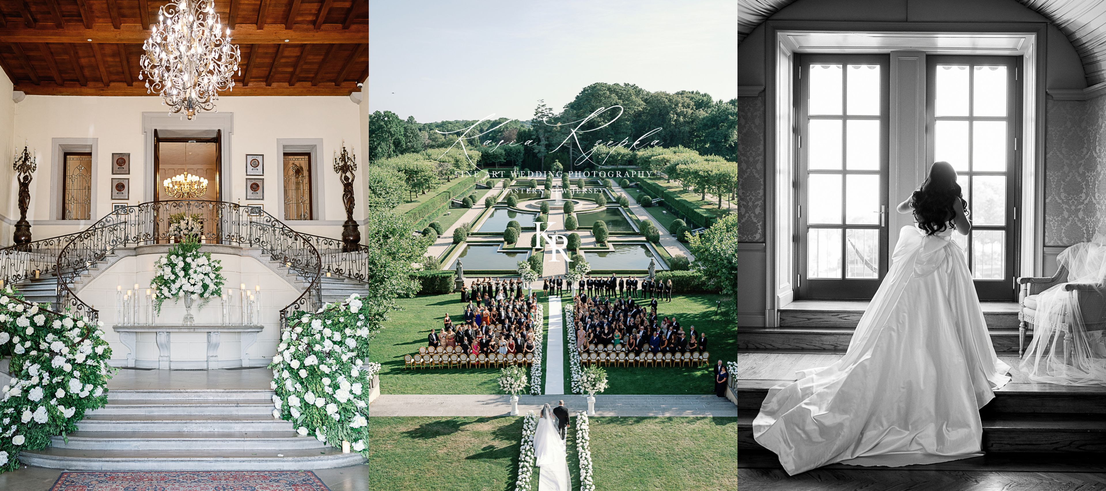 Cover photo of Kasia R Photography