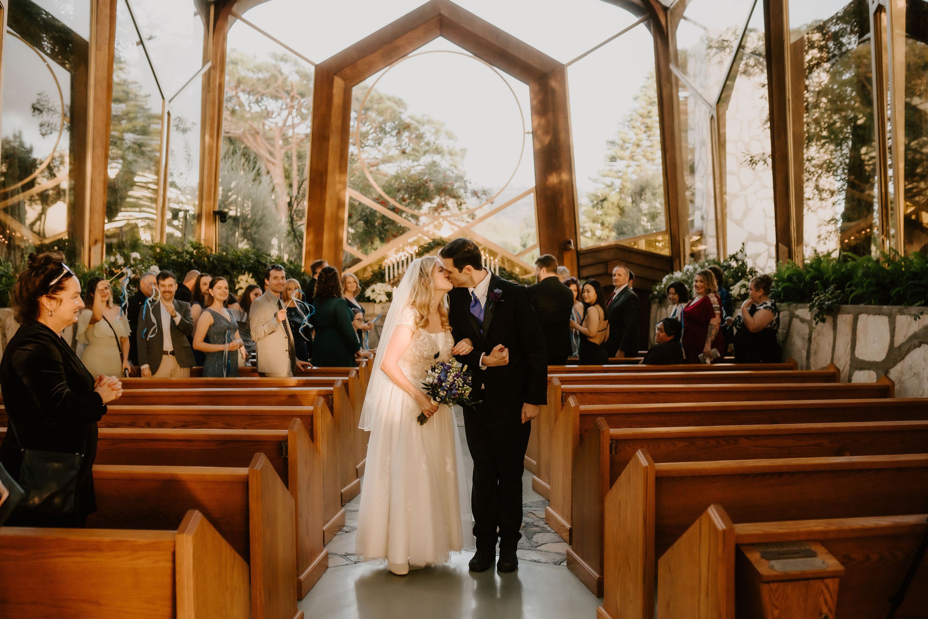 Cover photo of Bella Magic & Events