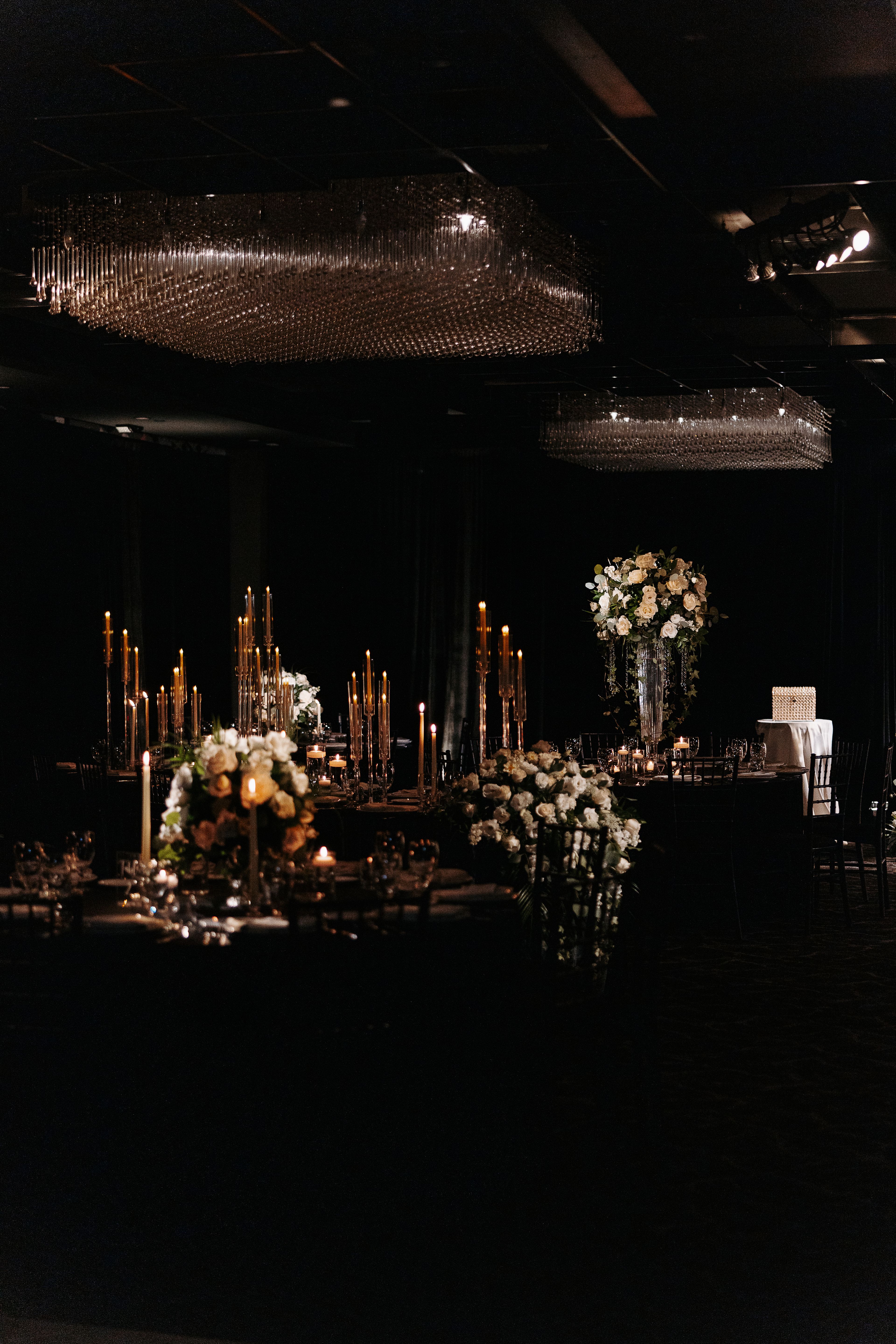 Cover photo of Bella Magic & Events