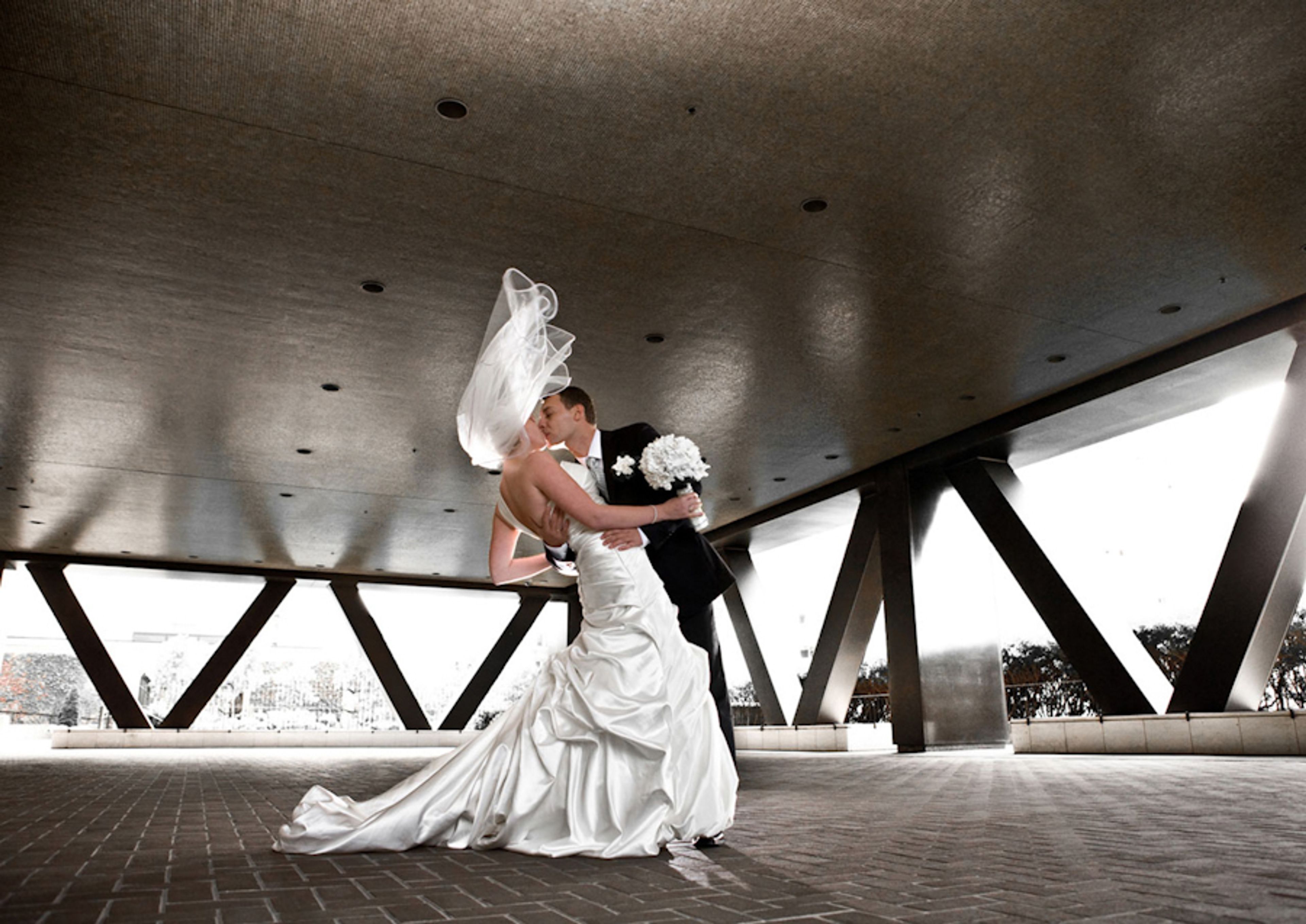 Cover photo of Andrei Riskin Photography