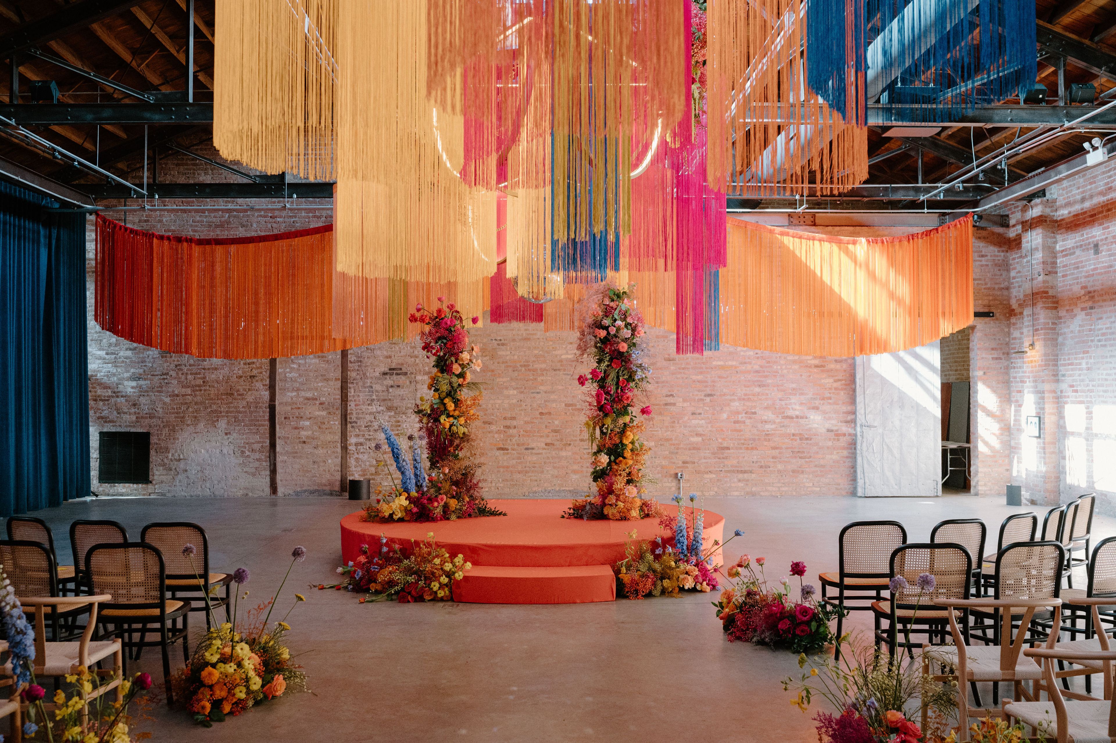 Cover photo of Atmosphere Events Group