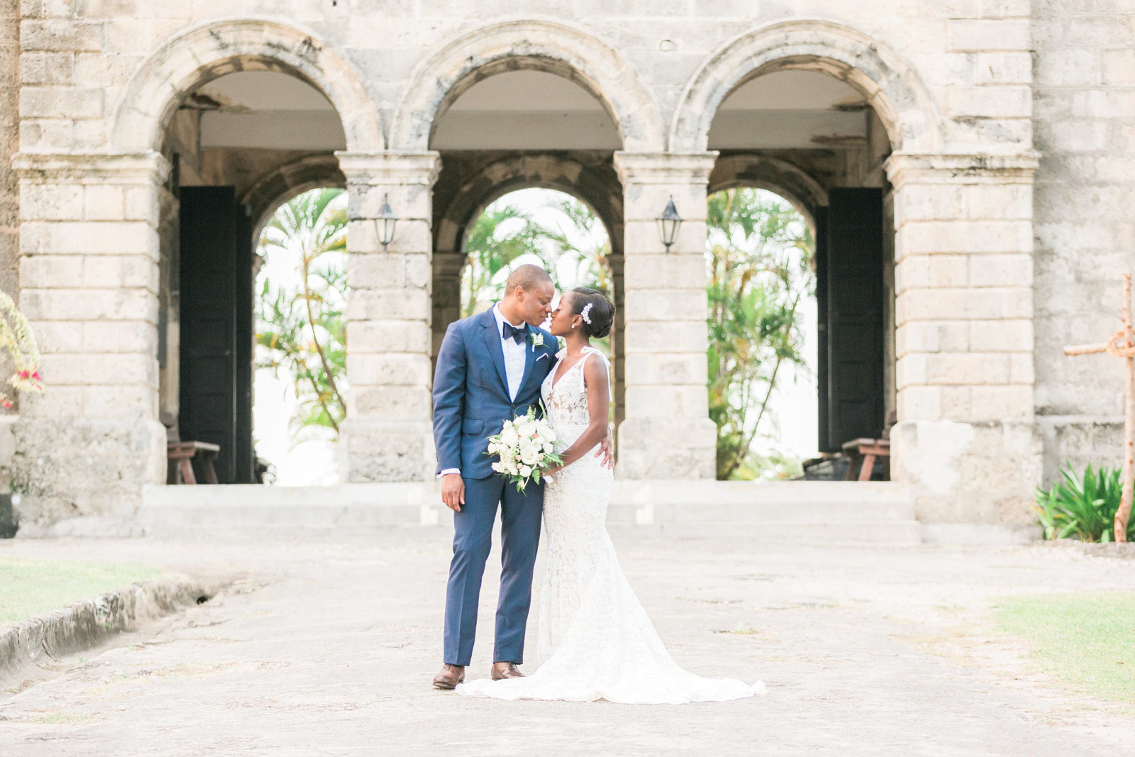 Cover photo of Evonne & Darren Photography