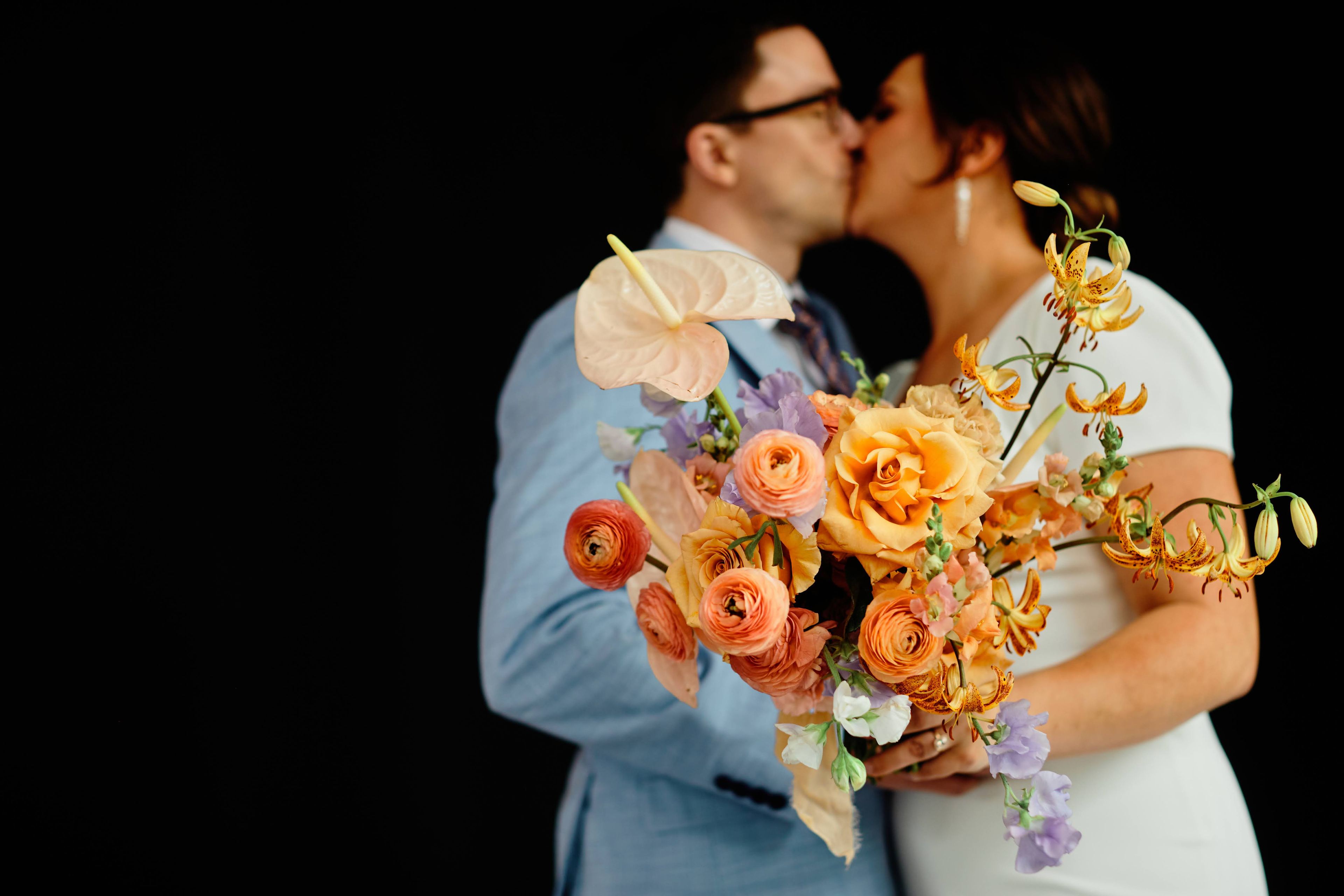 Cover photo of Bella Mystique Designs & Event Planning