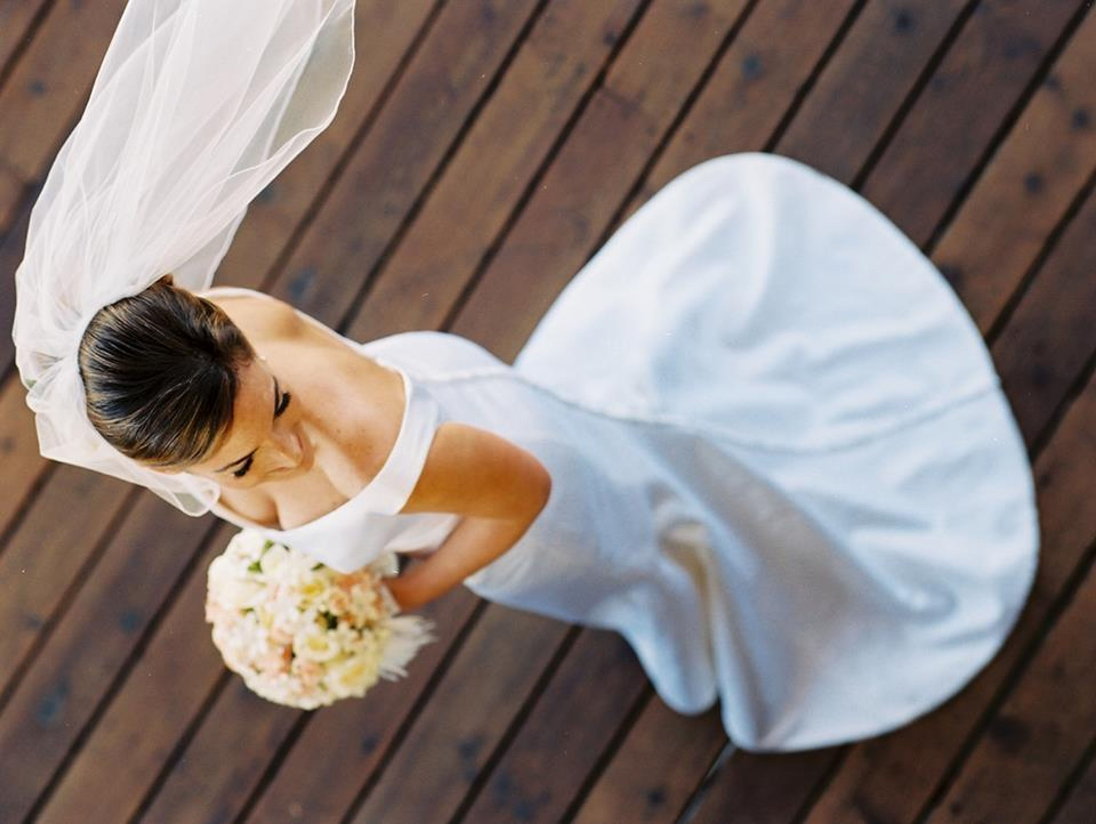 Cover photo of Thomas Hughes Films