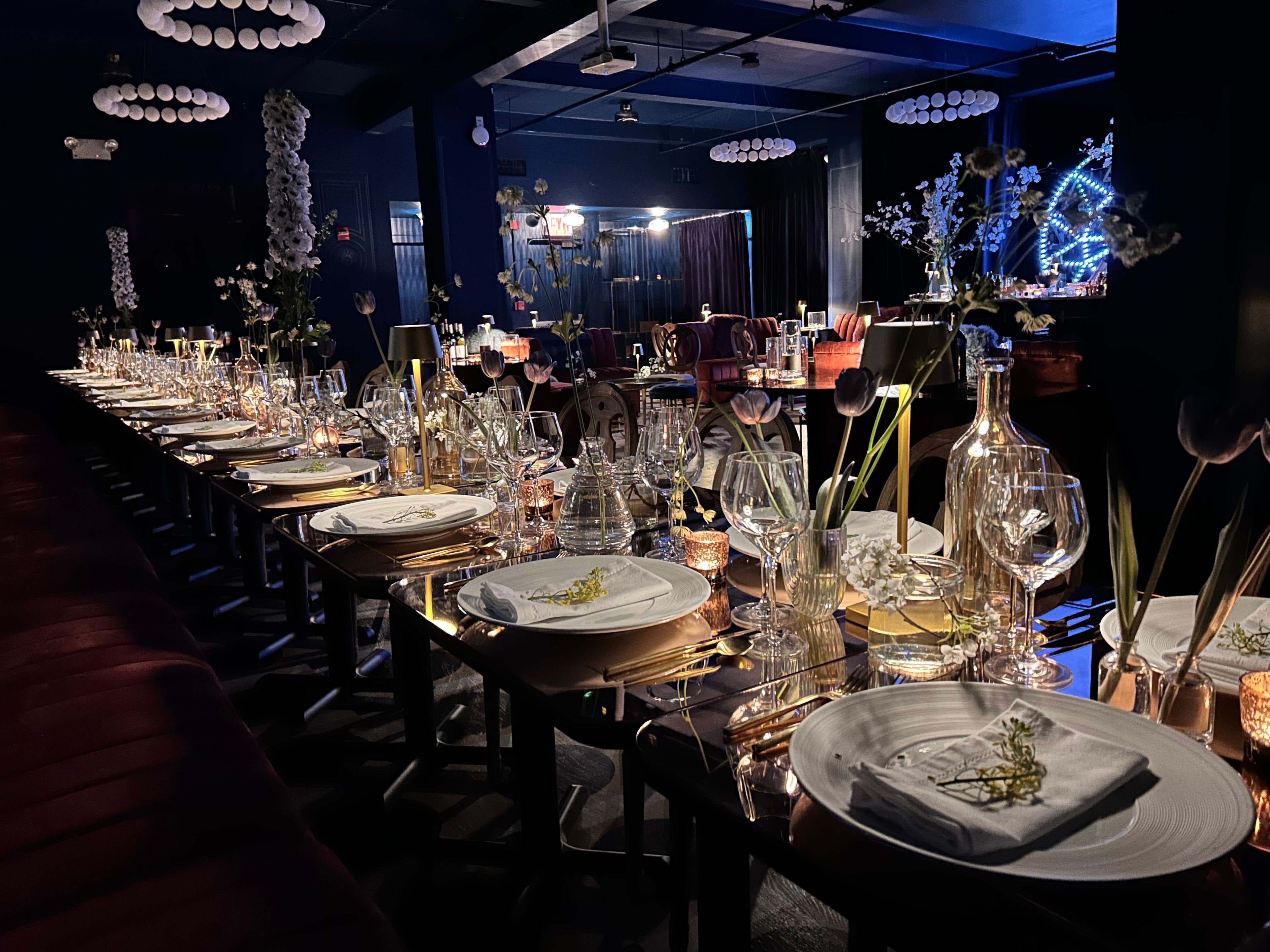 Cover photo of Carton House