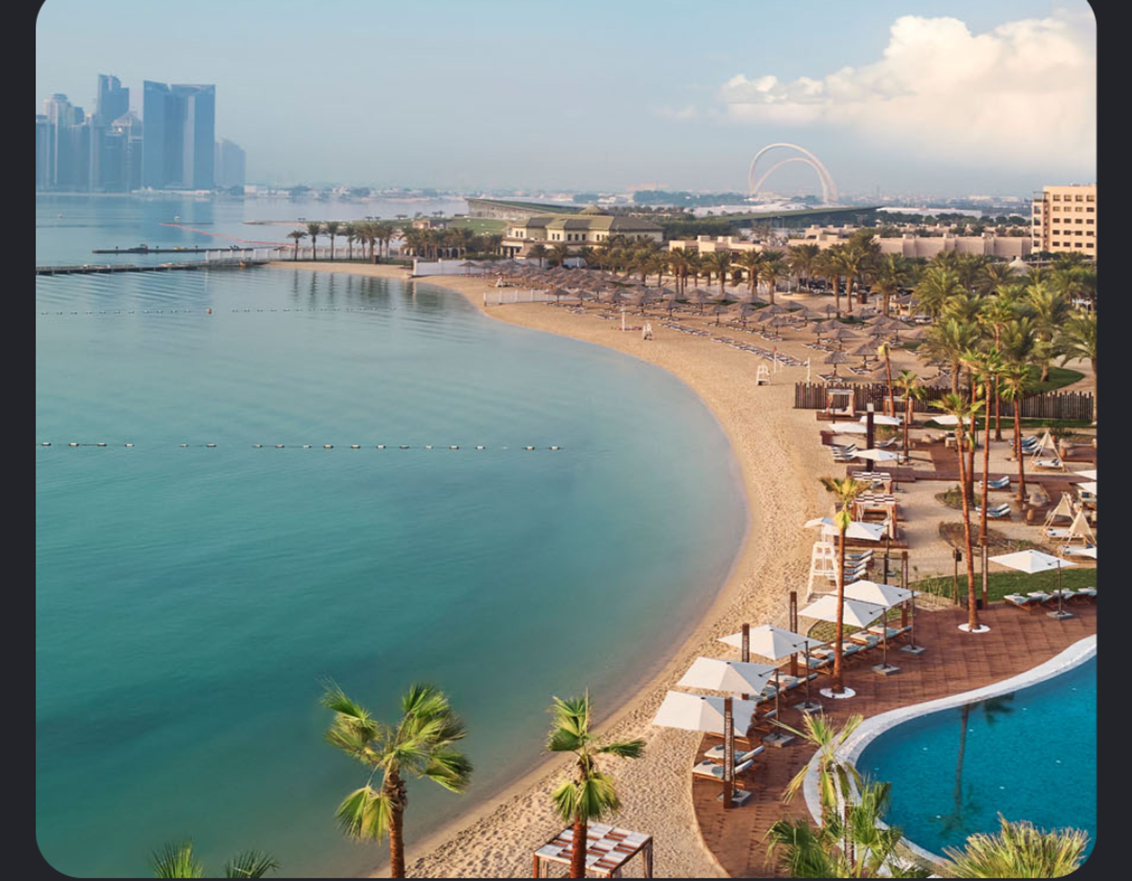 Cover photo of Honeymoon Vacation