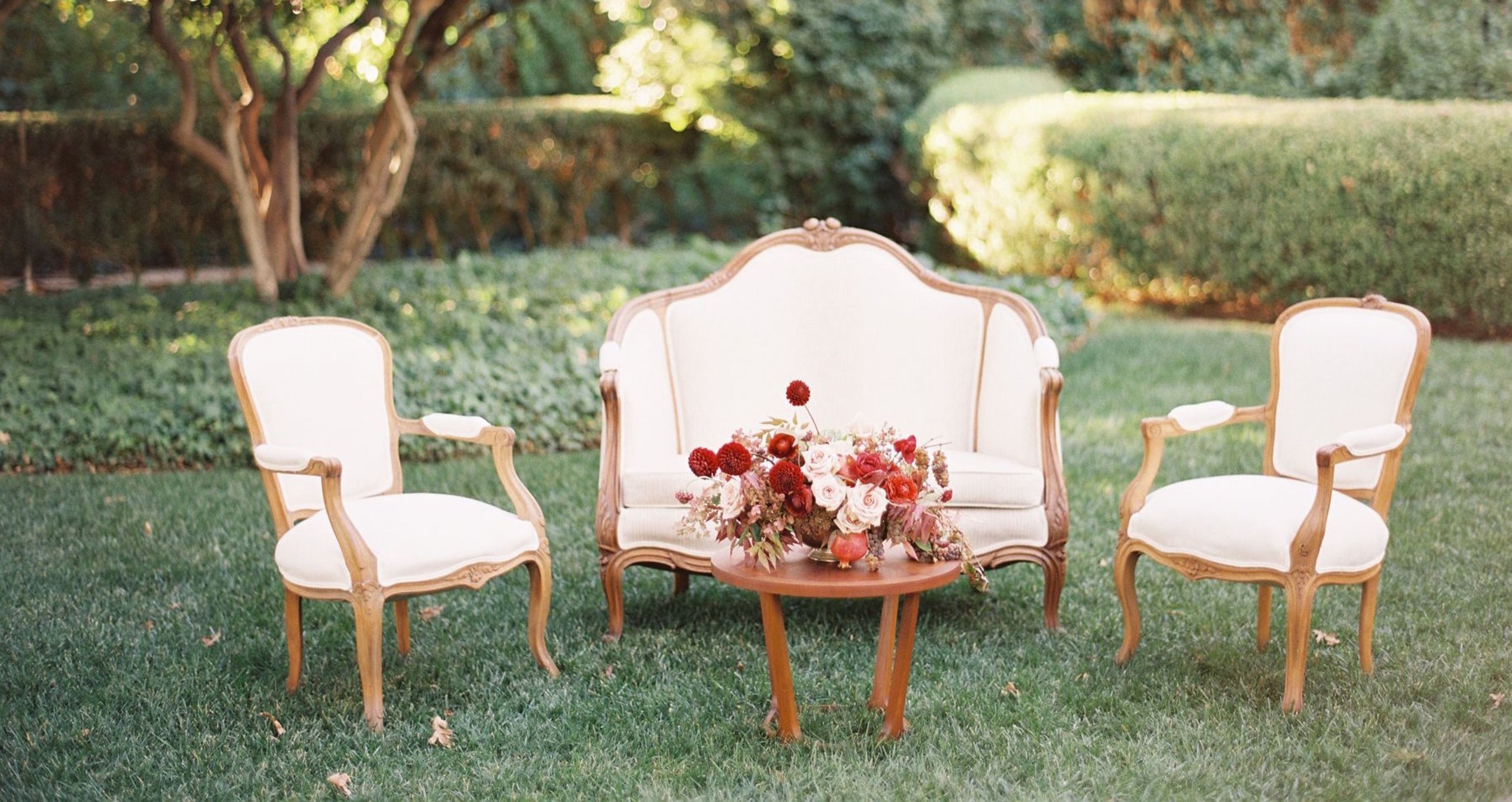 Cover photo of Pieces By Violet